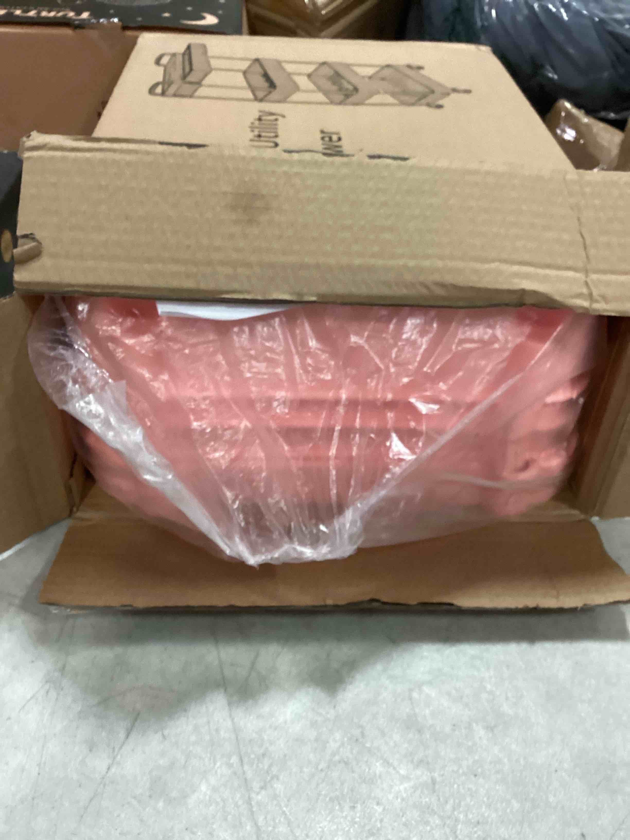 https://s3.amazonaws.com/lotting-images-prod/bidfta/ORG6438706_1718389133095.jpeg