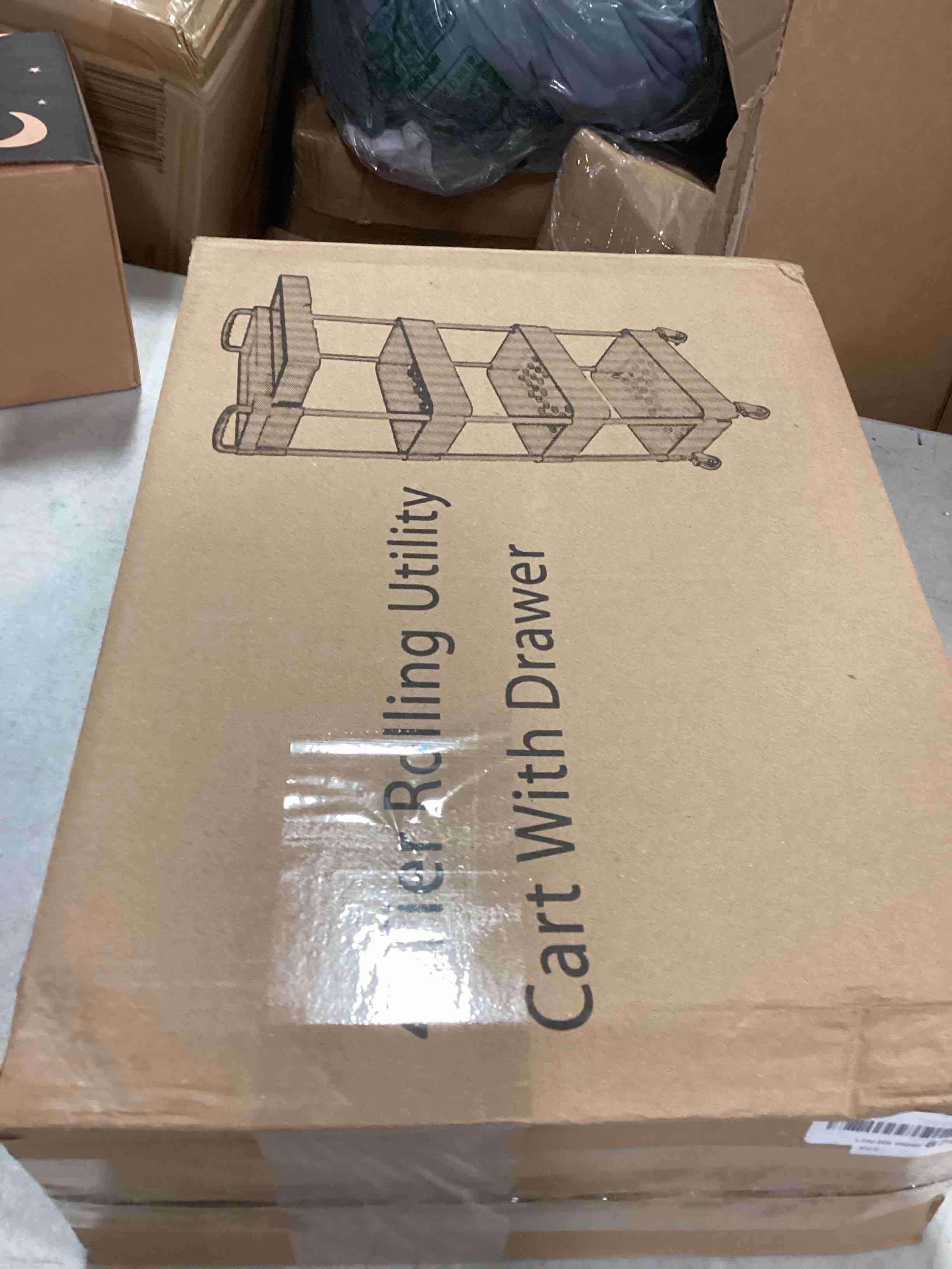 https://s3.amazonaws.com/lotting-images-prod/bidfta/ORG6438706_1718389158688.jpeg