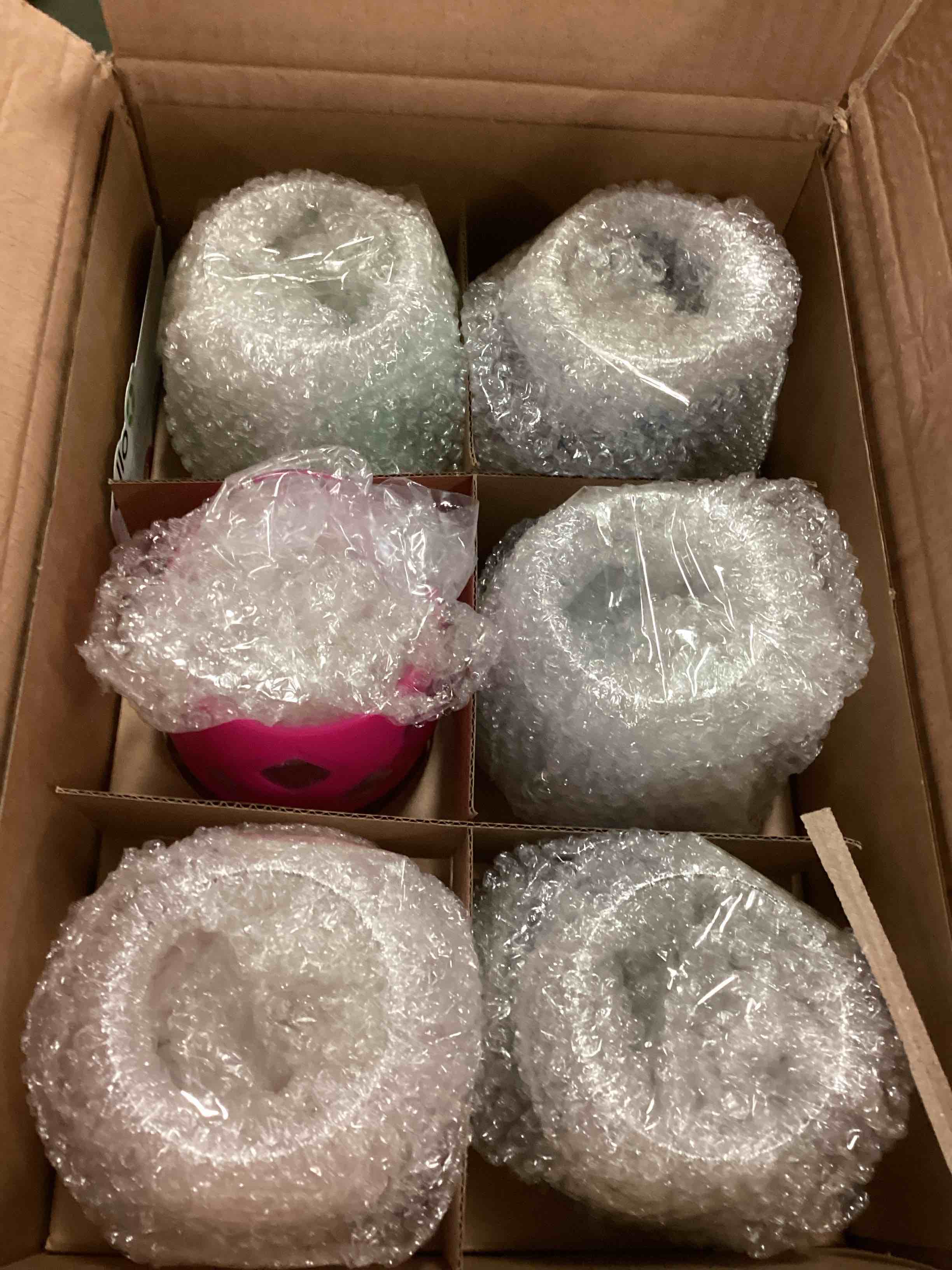https://s3.amazonaws.com/lotting-images-prod/bidfta/ORG6438710_1718389430920.jpeg