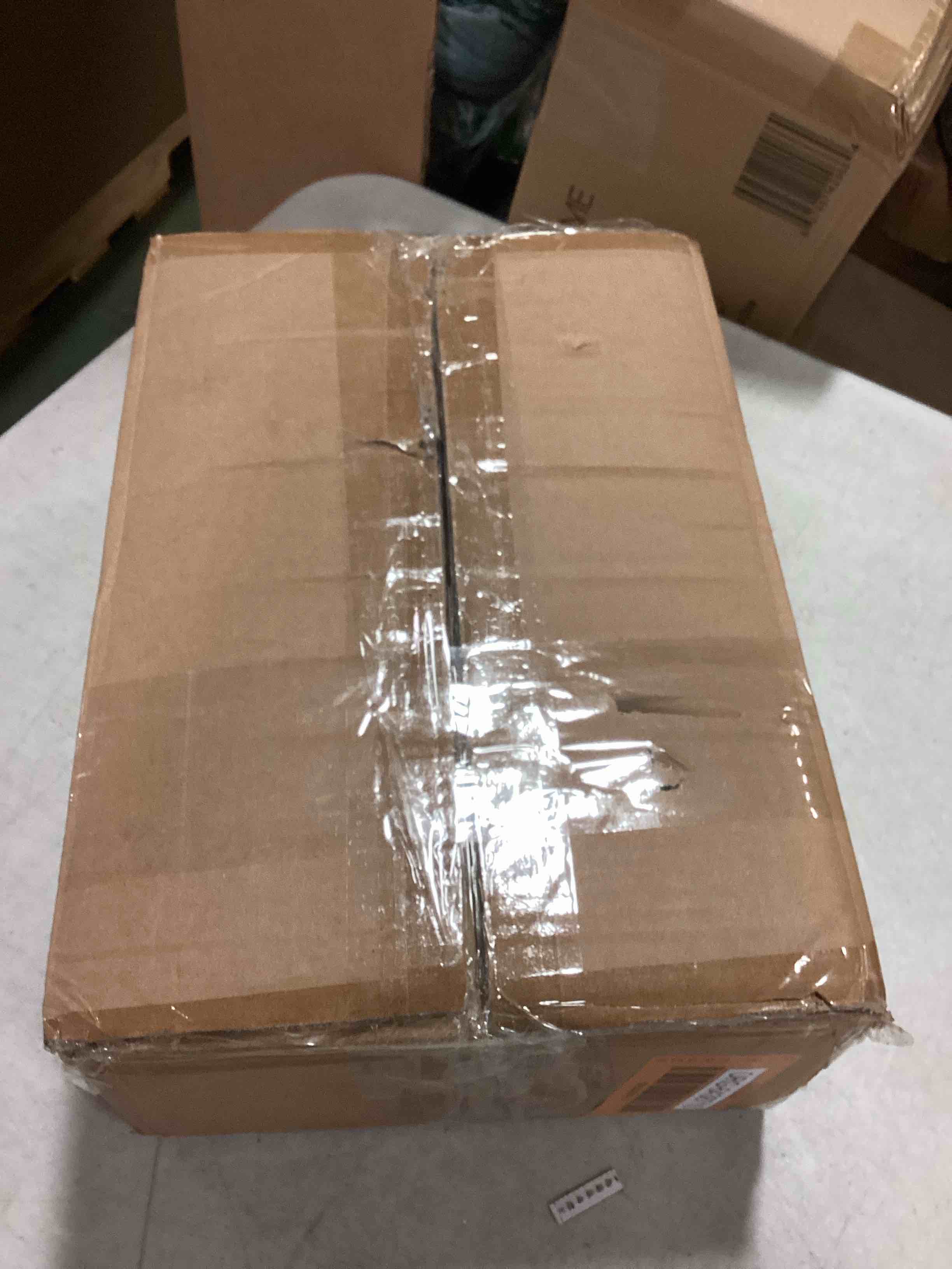 https://s3.amazonaws.com/lotting-images-prod/bidfta/ORG6438710_1718389455098.jpeg