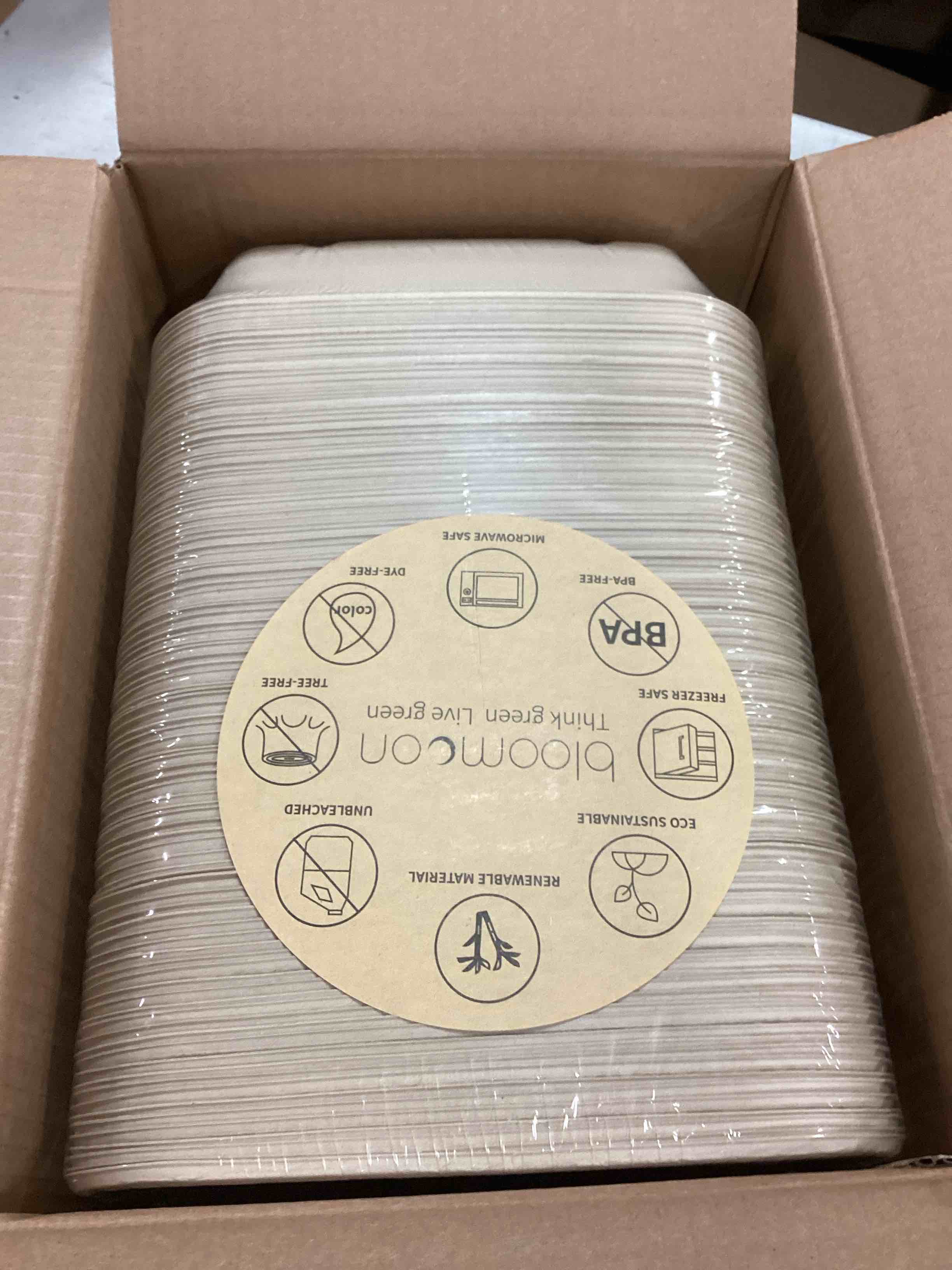 https://s3.amazonaws.com/lotting-images-prod/bidfta/ORG6438711_1718389499017.jpeg