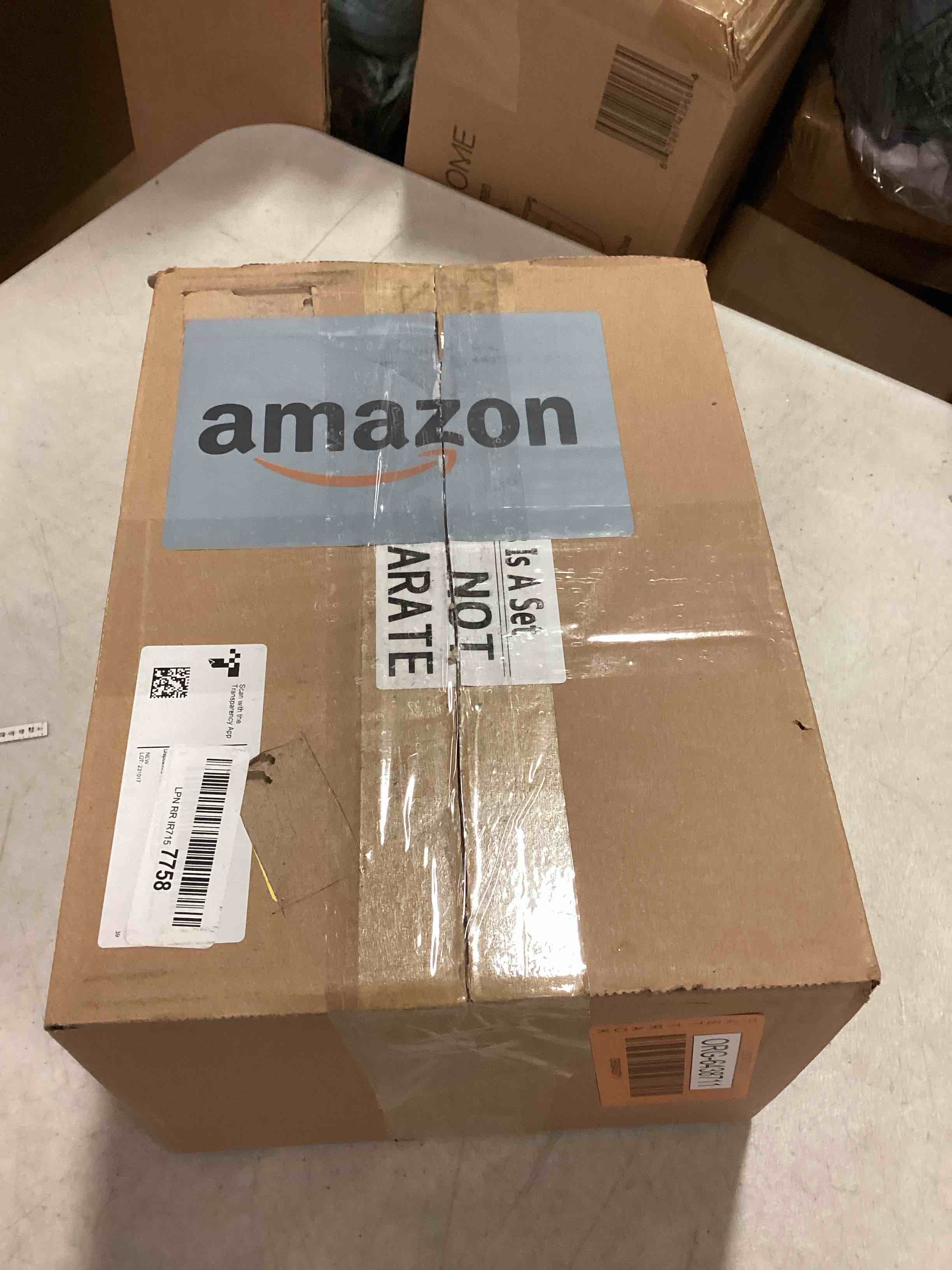 https://s3.amazonaws.com/lotting-images-prod/bidfta/ORG6438711_1718389519739.jpeg