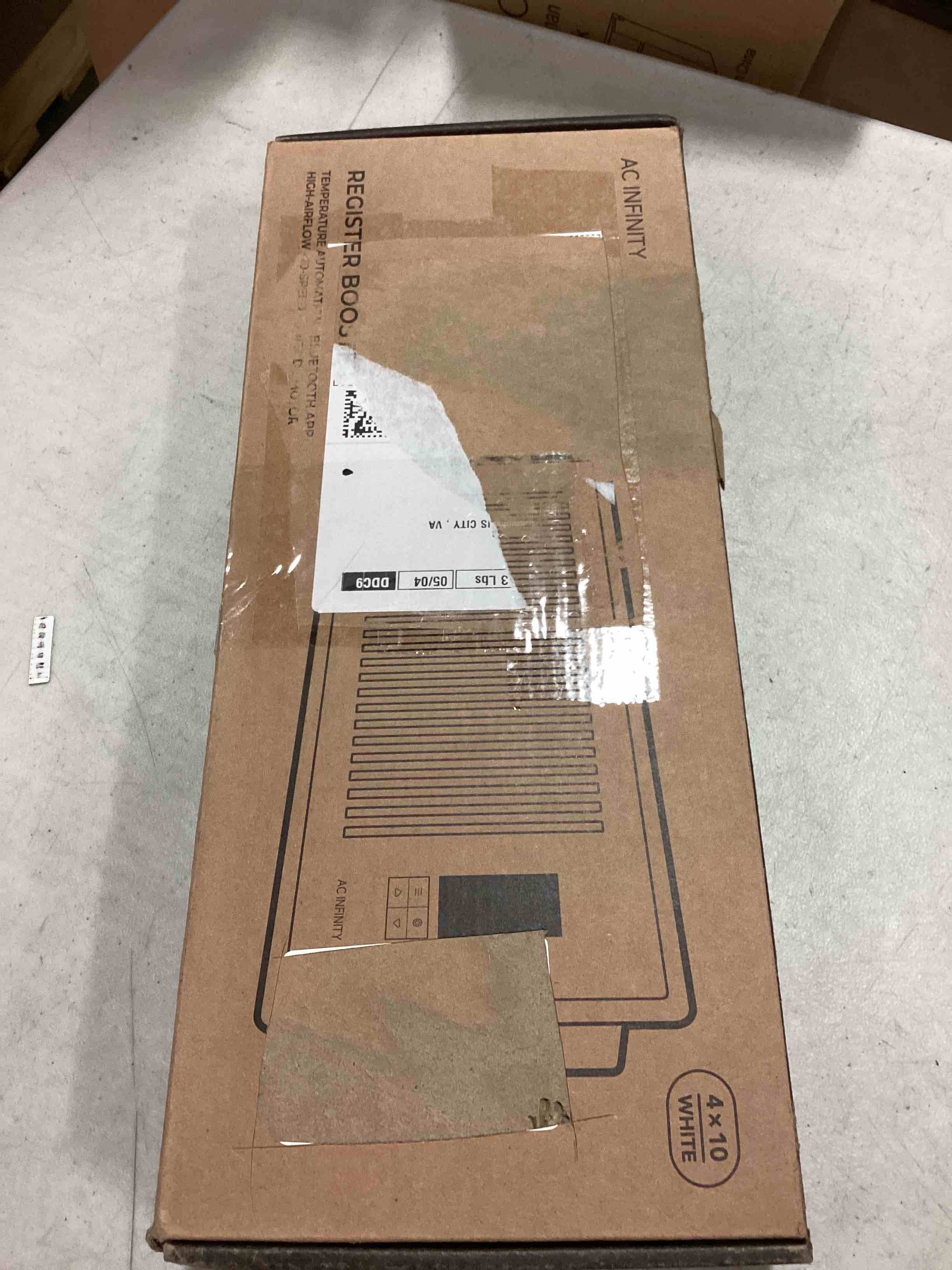 https://s3.amazonaws.com/lotting-images-prod/bidfta/ORG6438713_1718389637029.jpeg