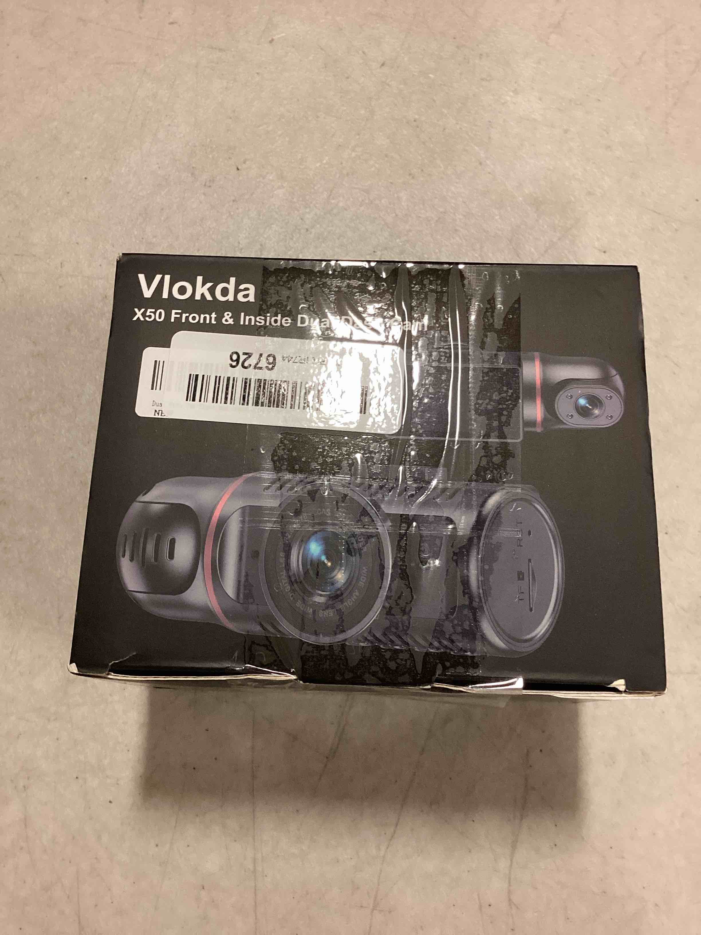 https://s3.amazonaws.com/lotting-images-prod/bidfta/ORG6438815_1718451591897.jpeg