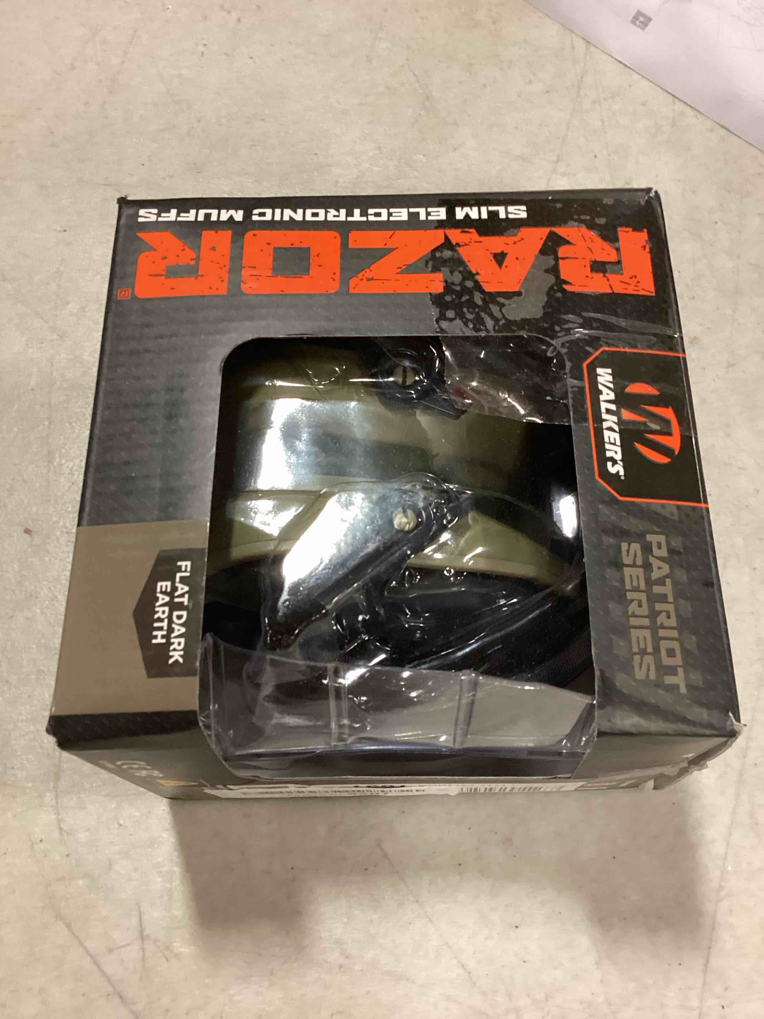 https://s3.amazonaws.com/lotting-images-prod/bidfta/ORG6438847_1718454184732.jpeg