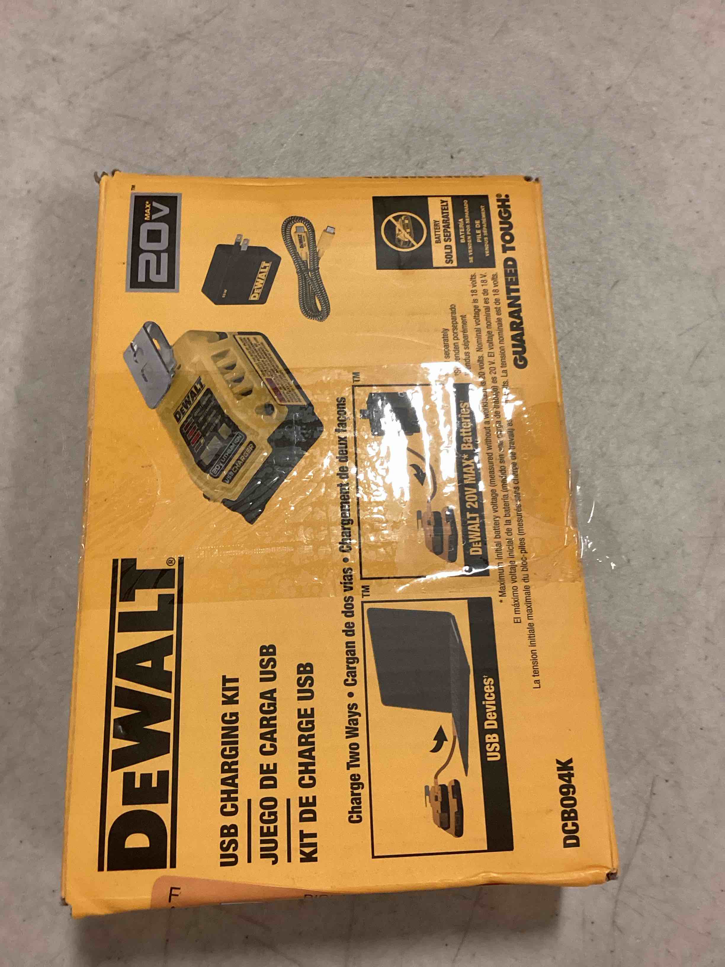 https://s3.amazonaws.com/lotting-images-prod/bidfta/ORG6438864_1718455205622.jpeg