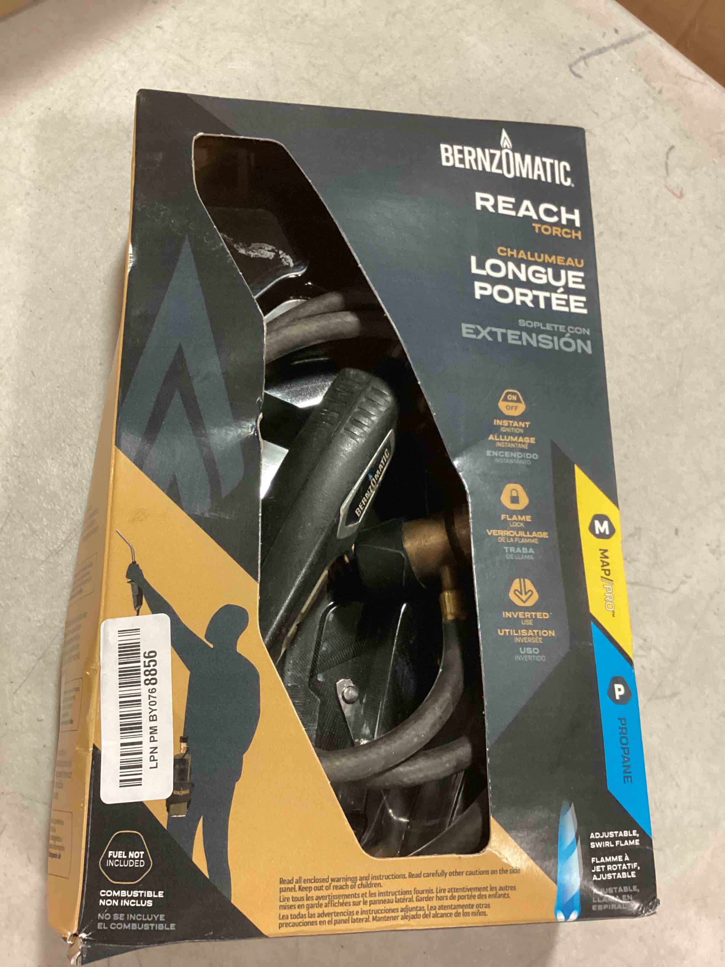 https://s3.amazonaws.com/lotting-images-prod/bidfta/ORG6438868_1718455461147.jpeg