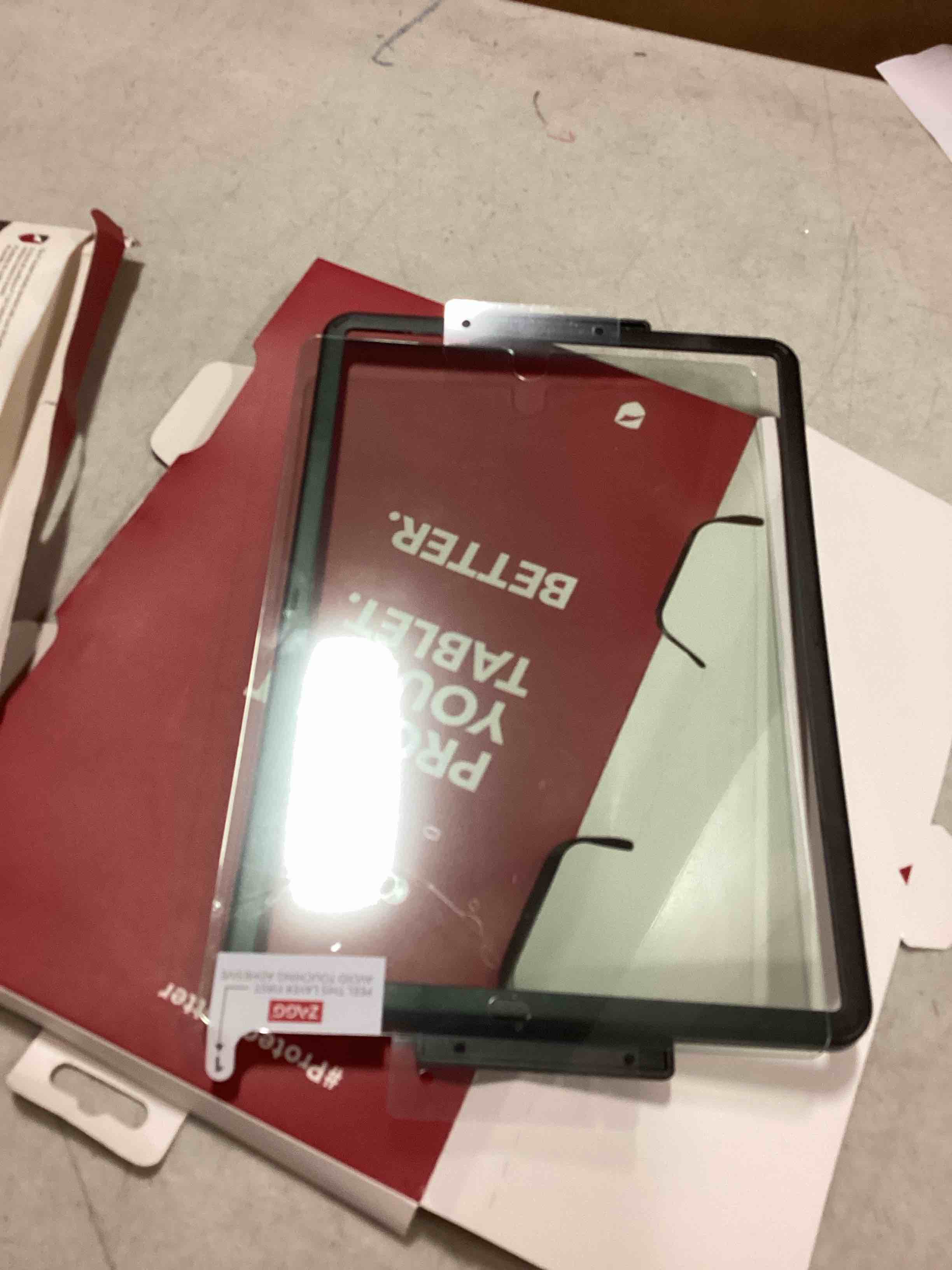 https://s3.amazonaws.com/lotting-images-prod/bidfta/ORG6438885_1718457944708.jpeg