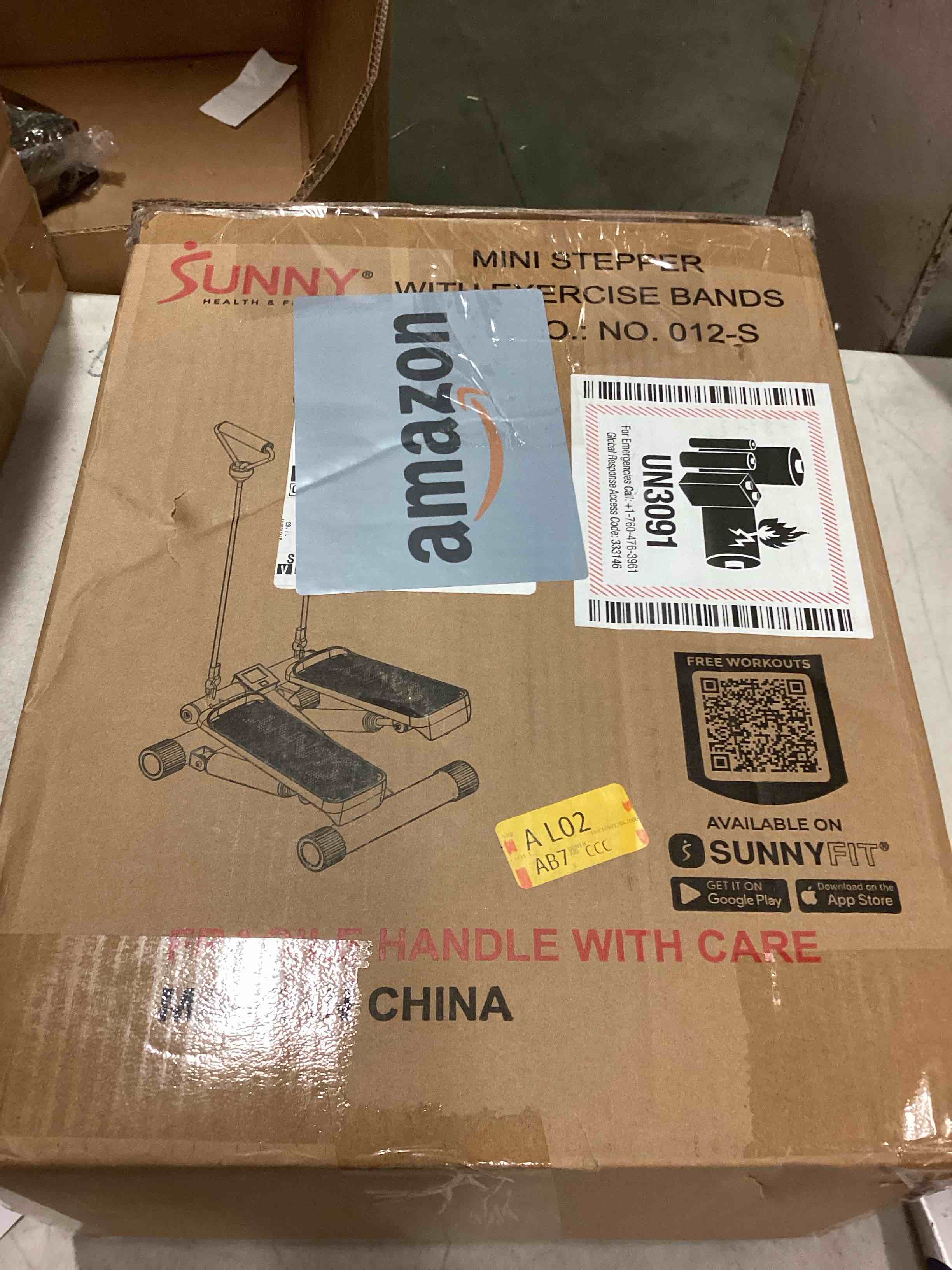 https://s3.amazonaws.com/lotting-images-prod/bidfta/ORG6438943_1718462177315.jpeg