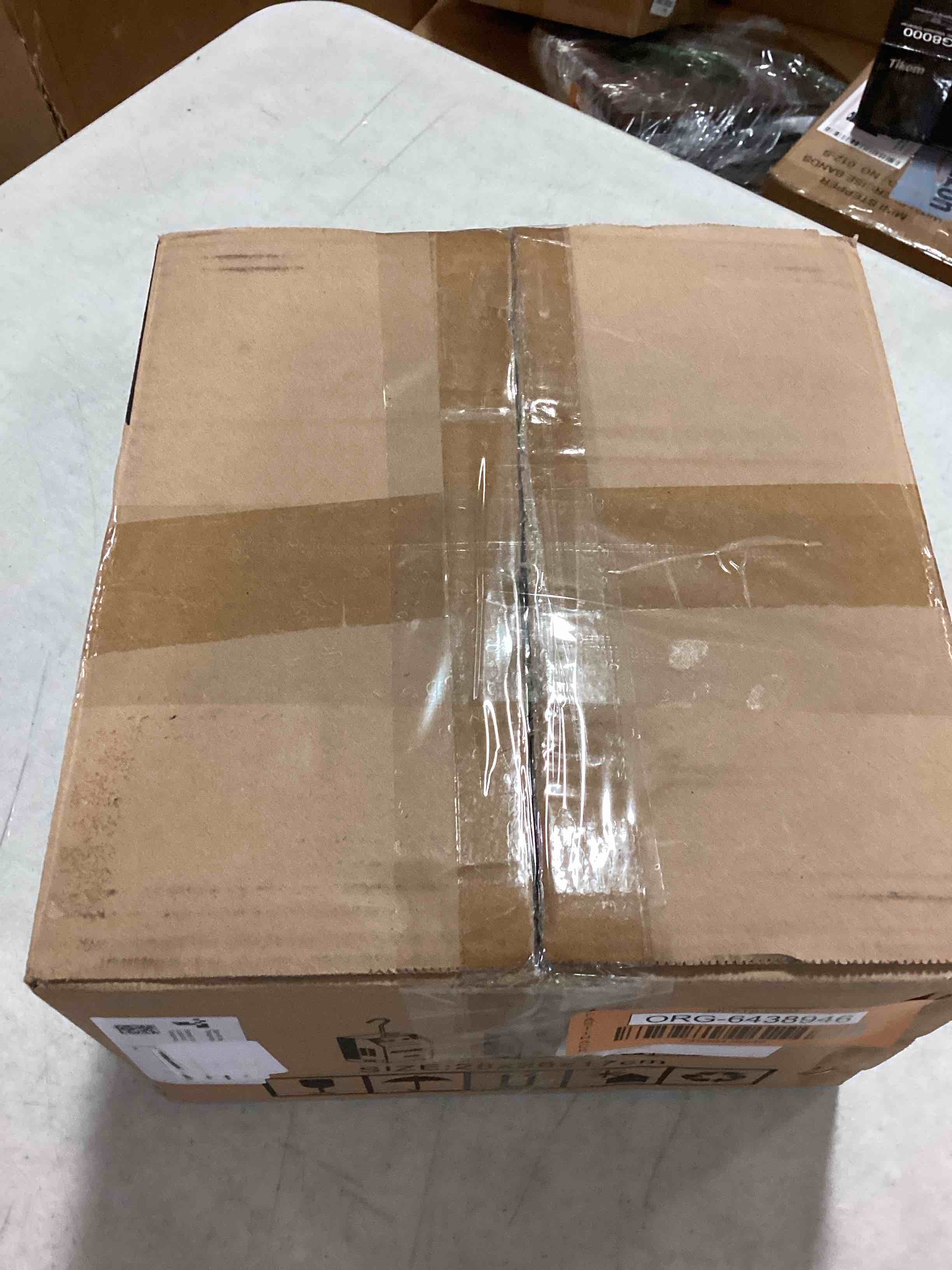 https://s3.amazonaws.com/lotting-images-prod/bidfta/ORG6438946_1718462410168.jpeg