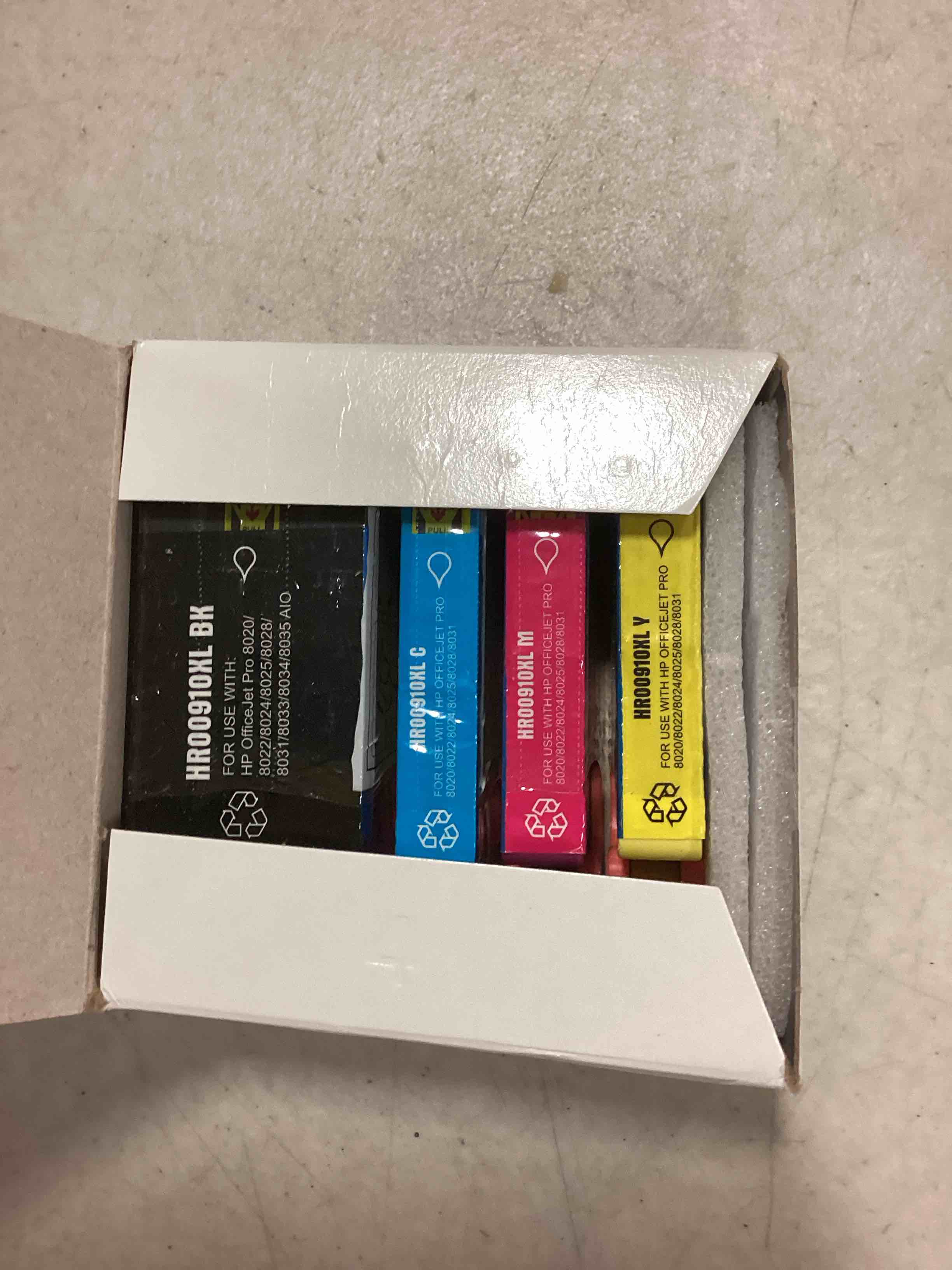 https://s3.amazonaws.com/lotting-images-prod/bidfta/ORG6438981_1718465165109.jpeg