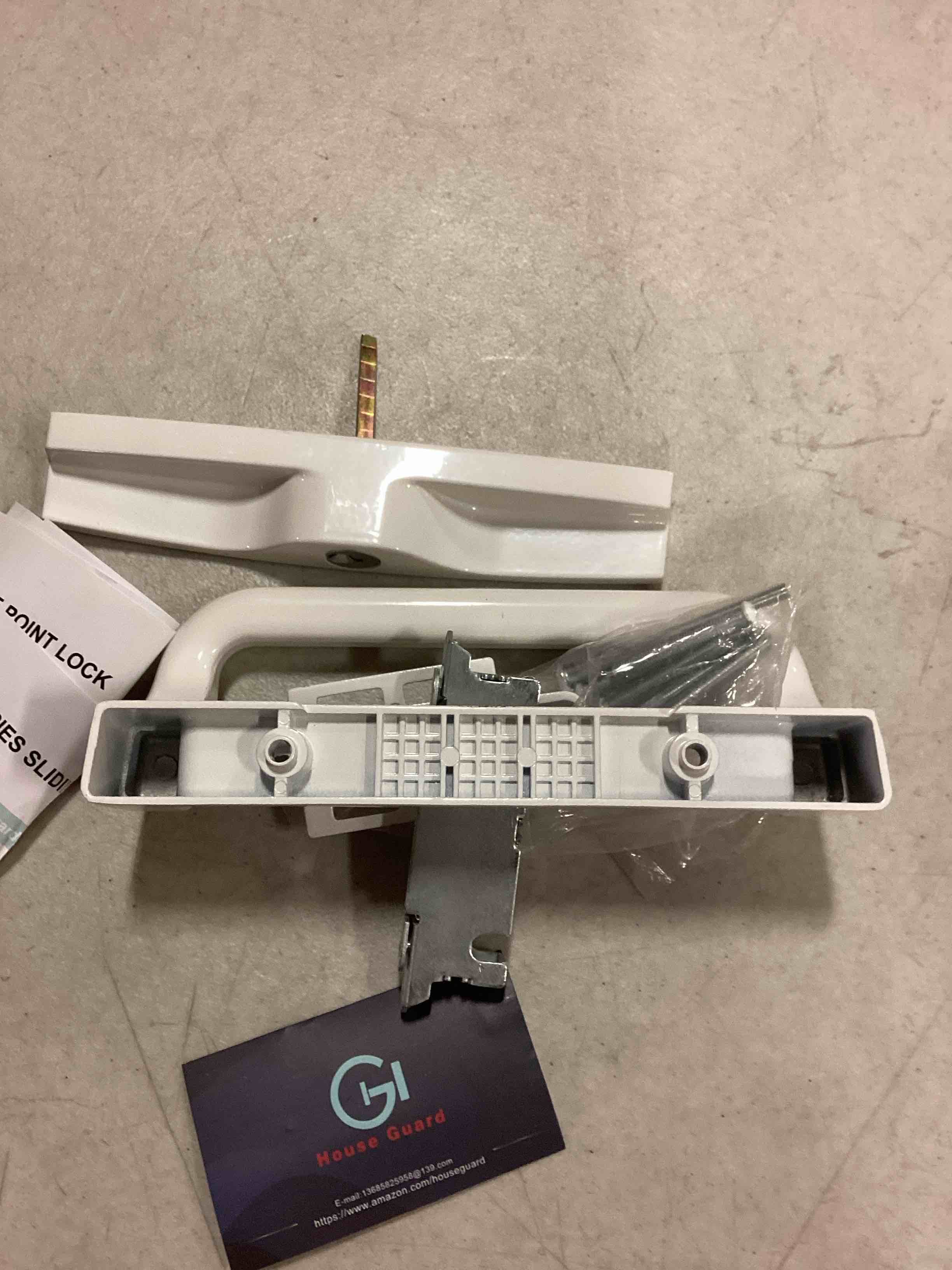 https://s3.amazonaws.com/lotting-images-prod/bidfta/ORG6438988_1718465628793.jpeg