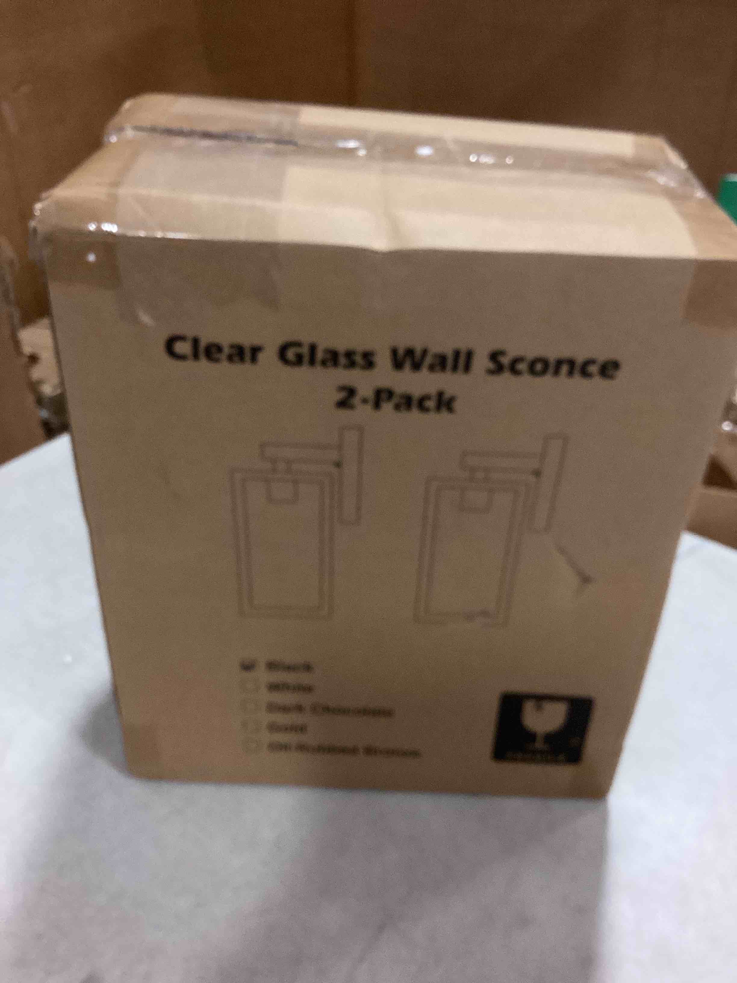 https://s3.amazonaws.com/lotting-images-prod/bidfta/ORG6438999_1718466561206.jpeg