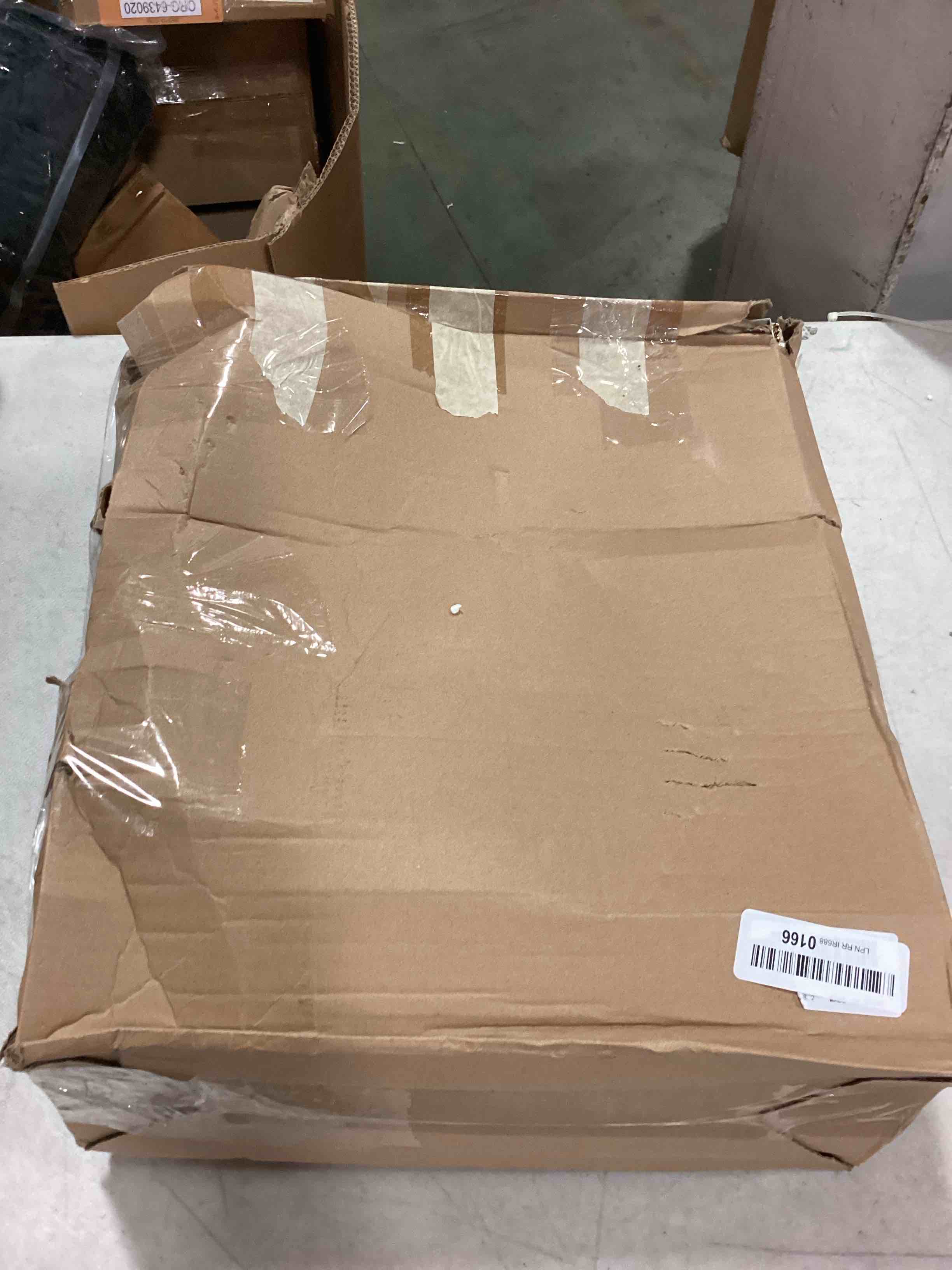 https://s3.amazonaws.com/lotting-images-prod/bidfta/ORG6439028_1718470803523.jpeg