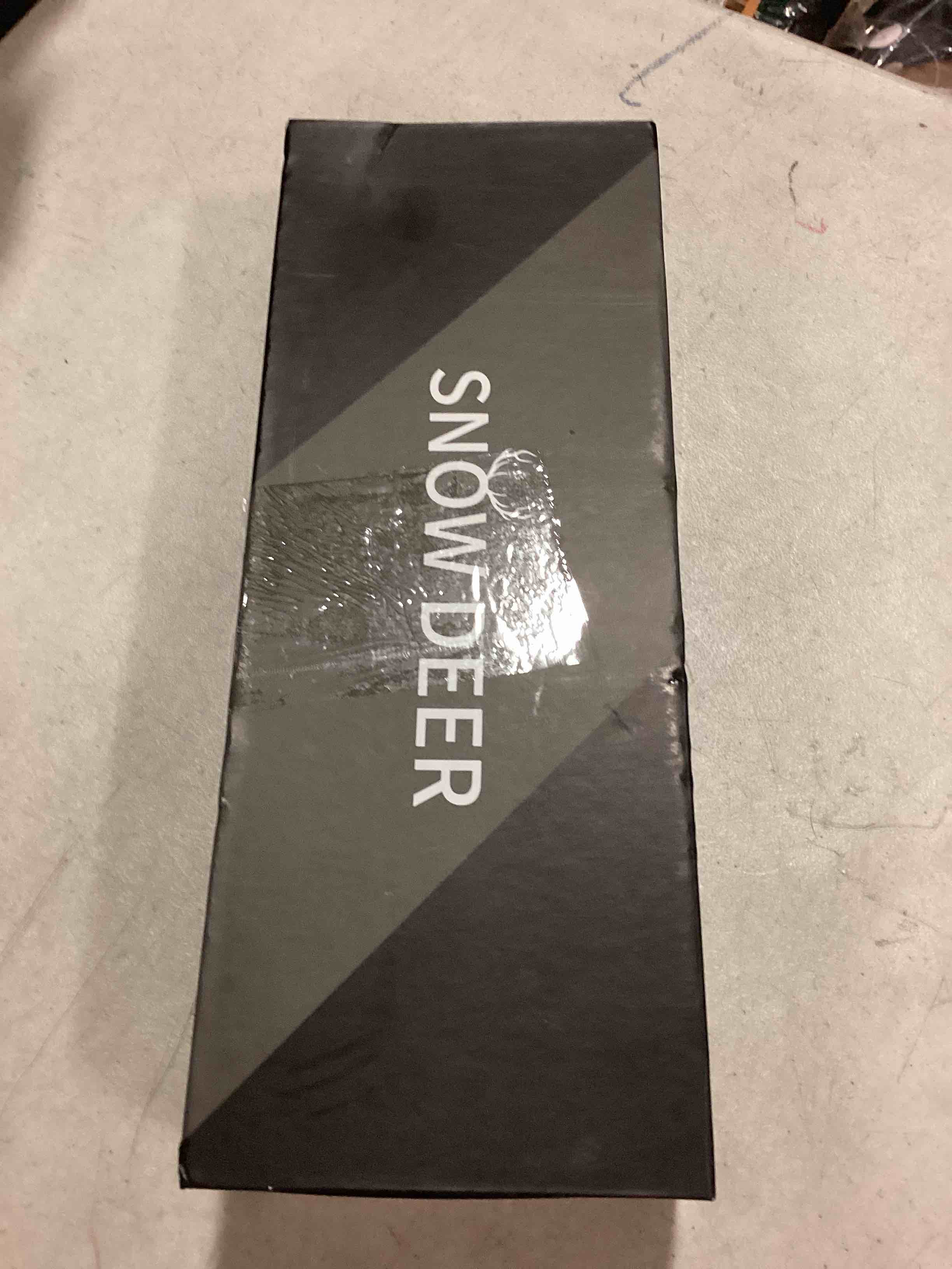 https://s3.amazonaws.com/lotting-images-prod/bidfta/ORG6439053_1718472350659.jpeg