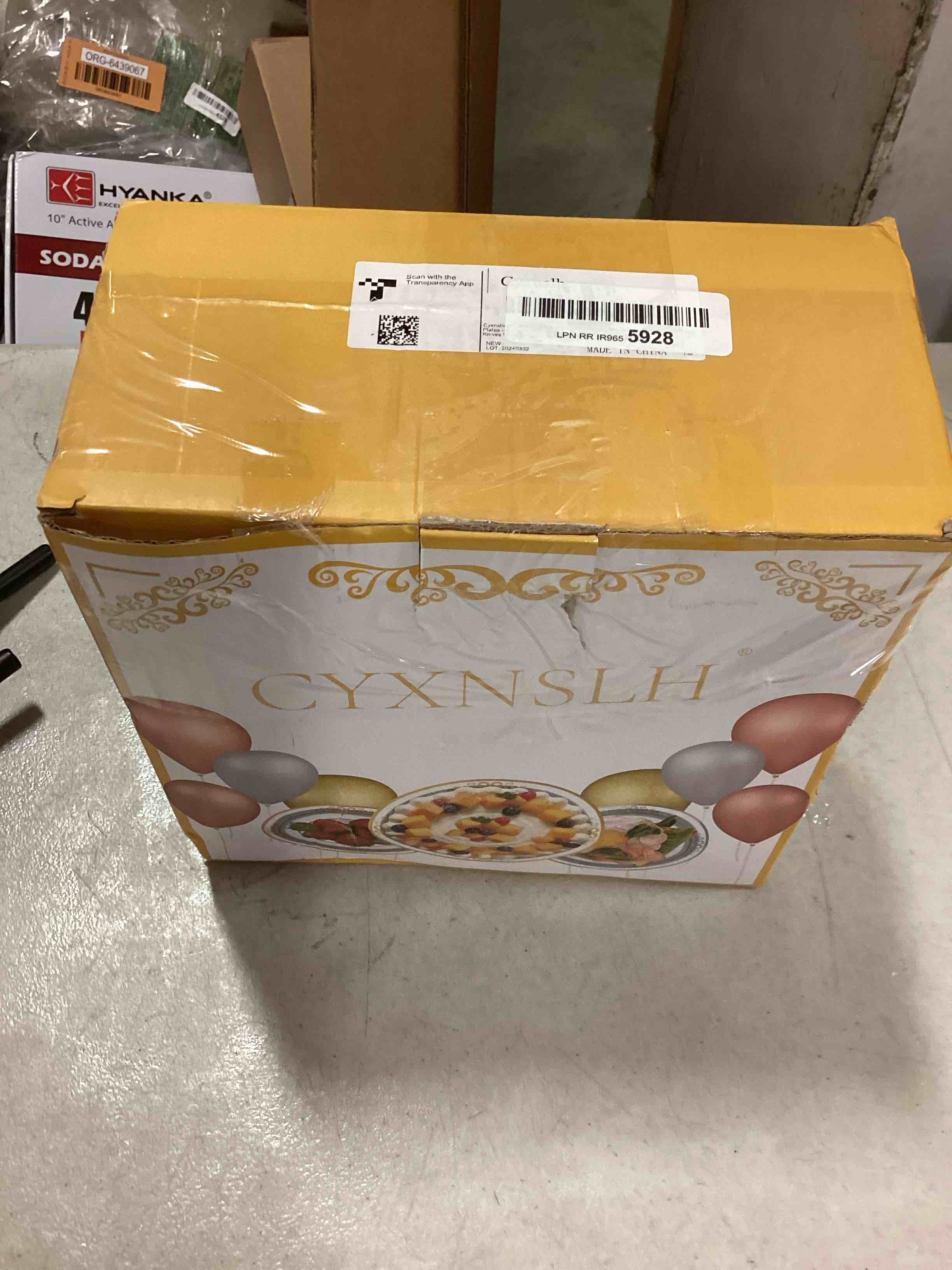 https://s3.amazonaws.com/lotting-images-prod/bidfta/ORG6439076_1718474012700.jpeg