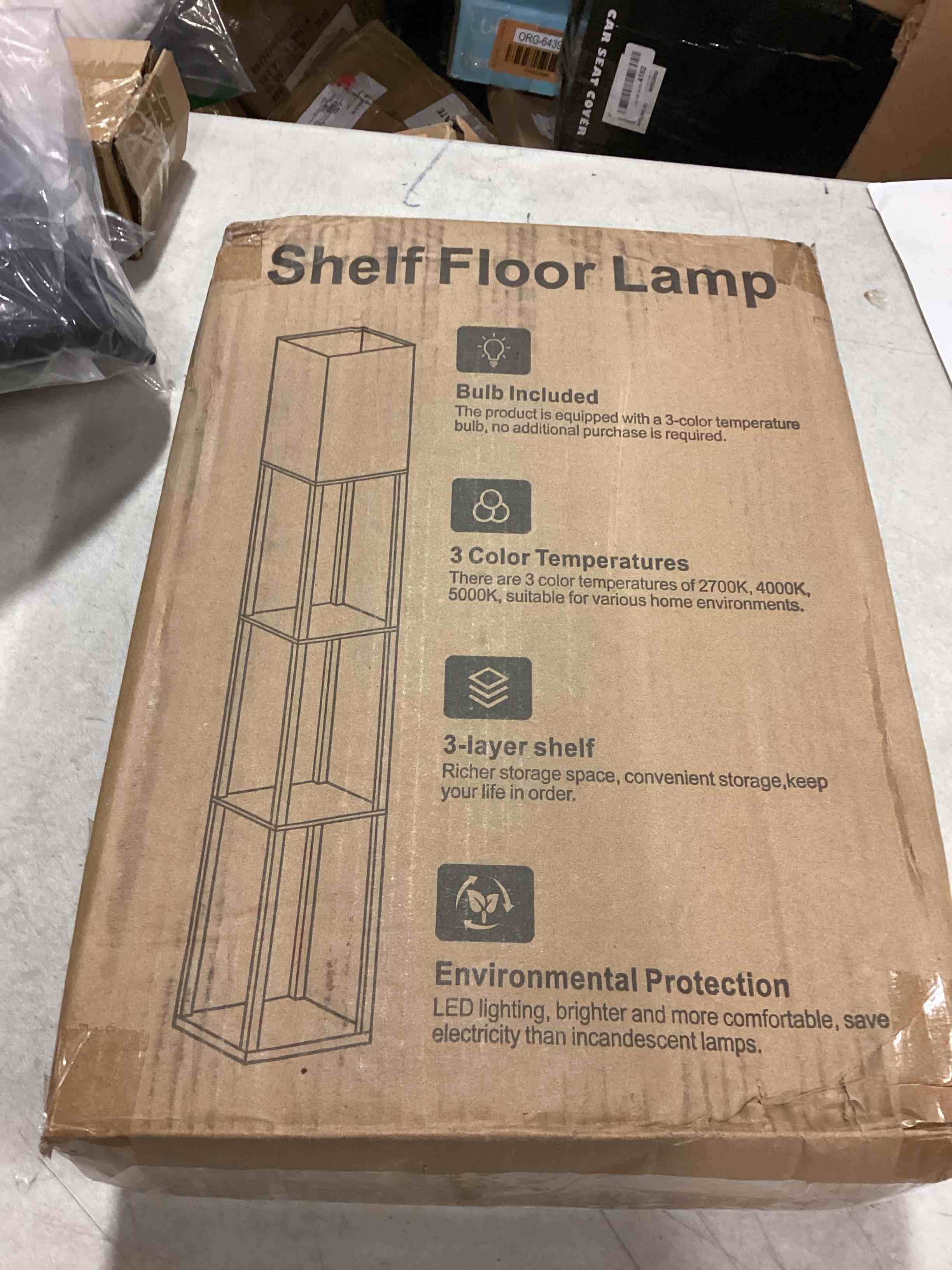 https://s3.amazonaws.com/lotting-images-prod/bidfta/ORG6439145_1718538775230.jpeg