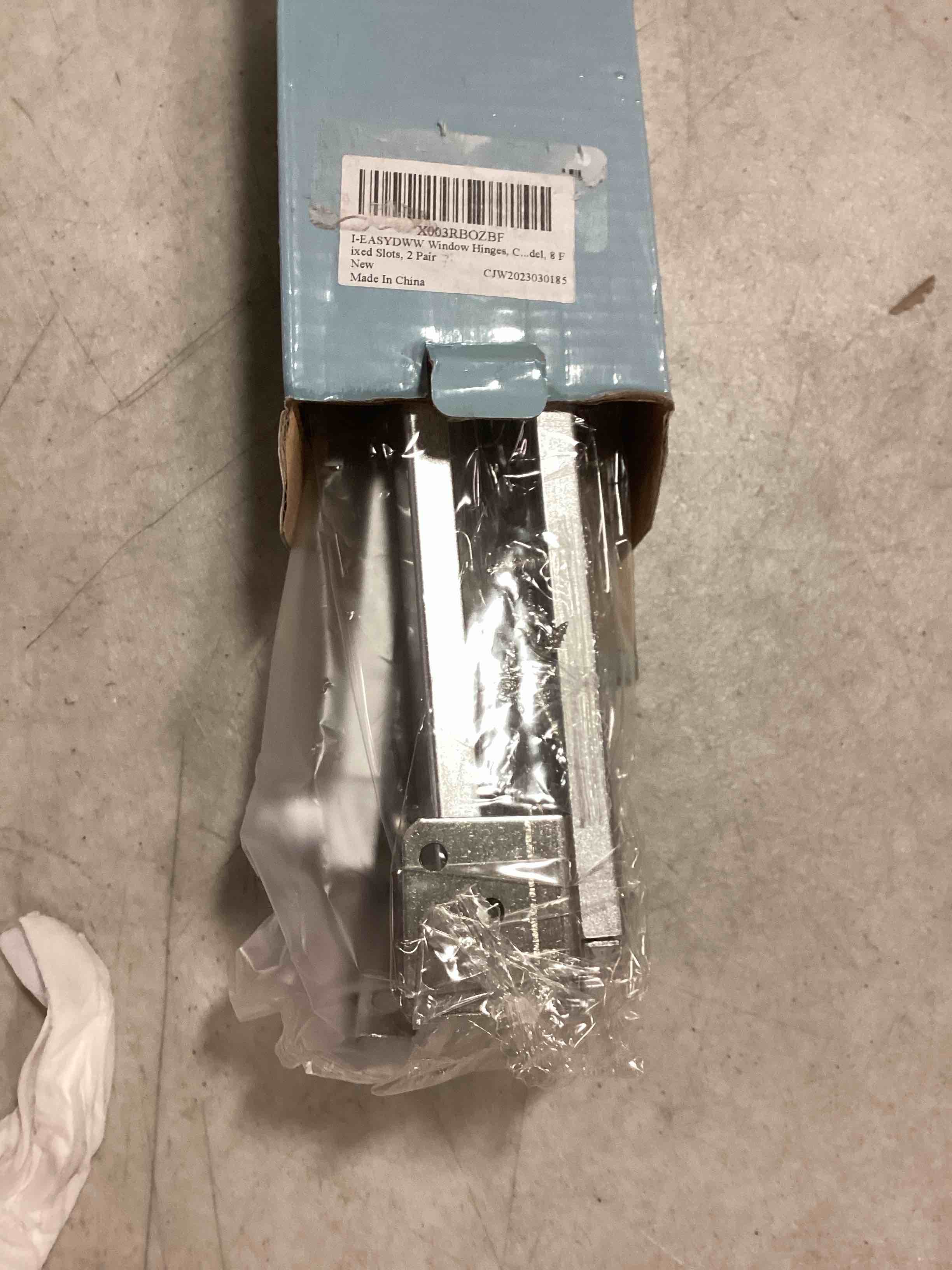 https://s3.amazonaws.com/lotting-images-prod/bidfta/ORG6439279_1718549501806.jpeg
