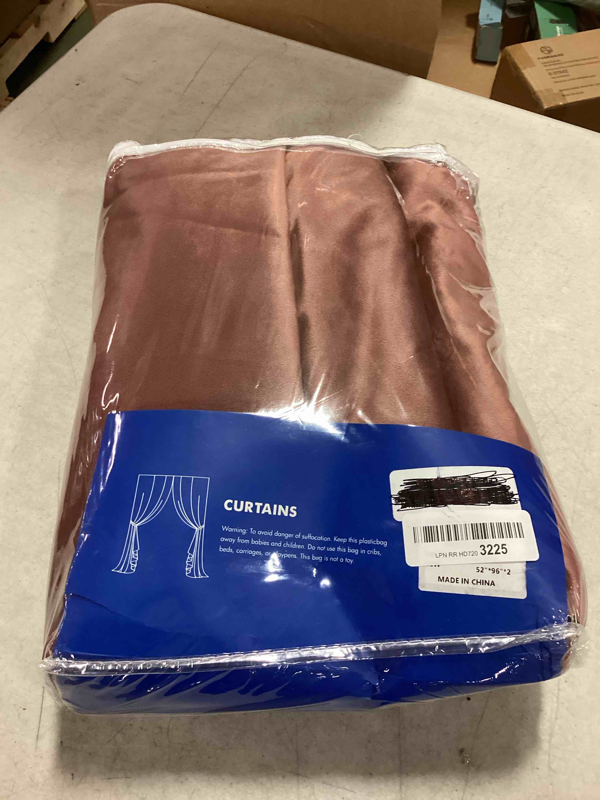 https://s3.amazonaws.com/lotting-images-prod/bidfta/ORG6439285_1718549822568.jpeg