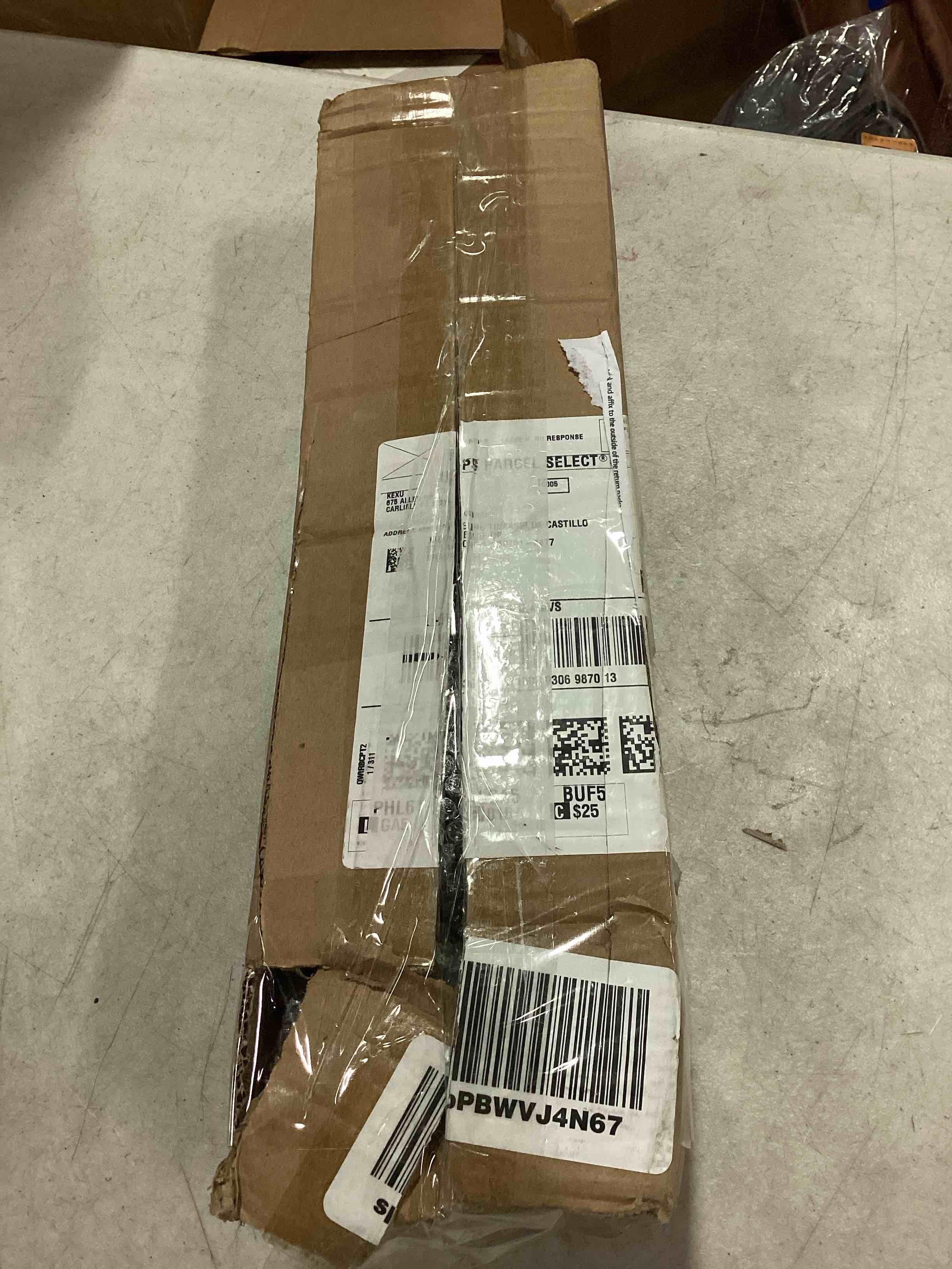 https://s3.amazonaws.com/lotting-images-prod/bidfta/ORG6439286_1718549908059.jpeg