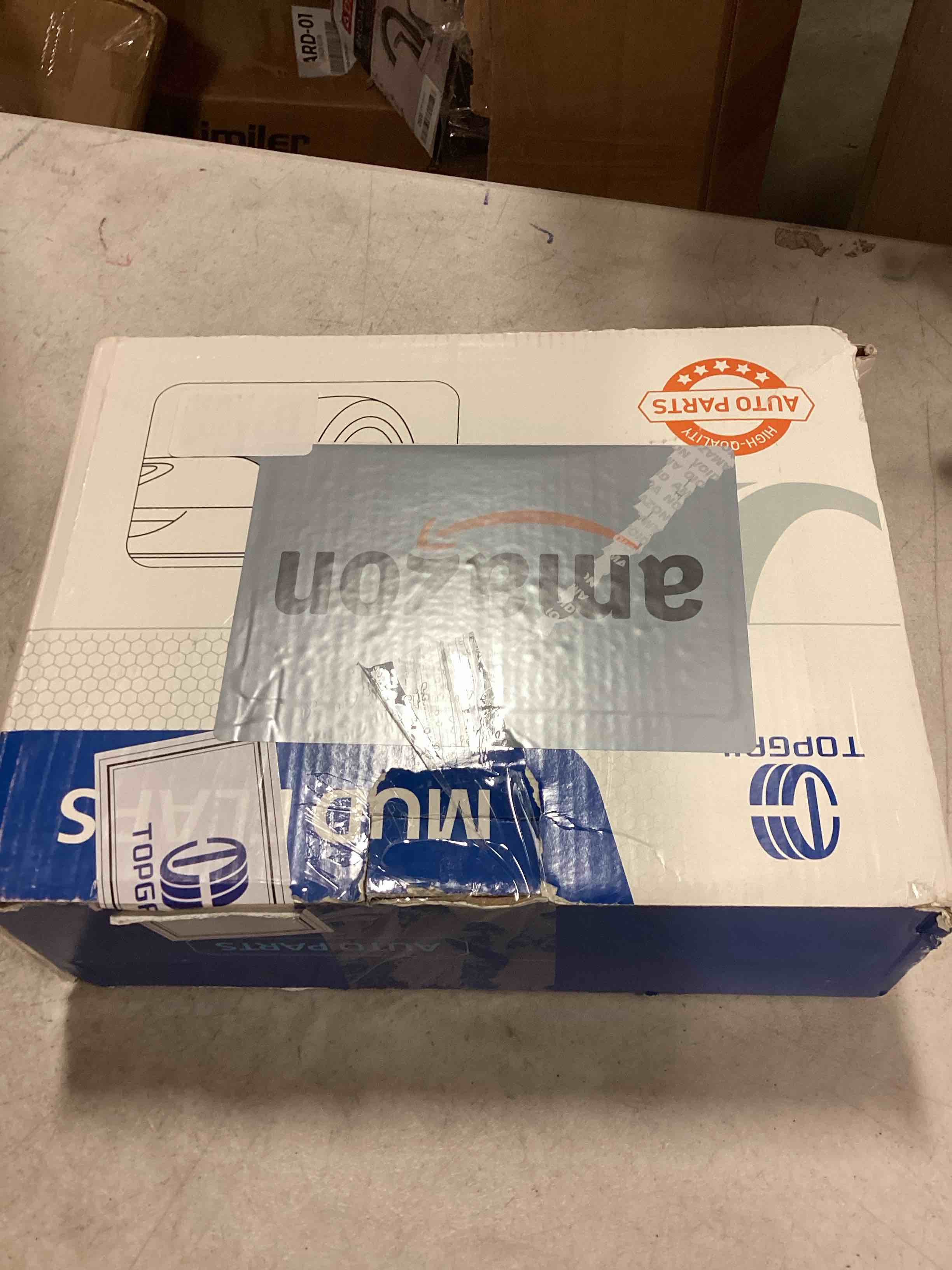 https://s3.amazonaws.com/lotting-images-prod/bidfta/ORG6439345_1718555844093.jpeg