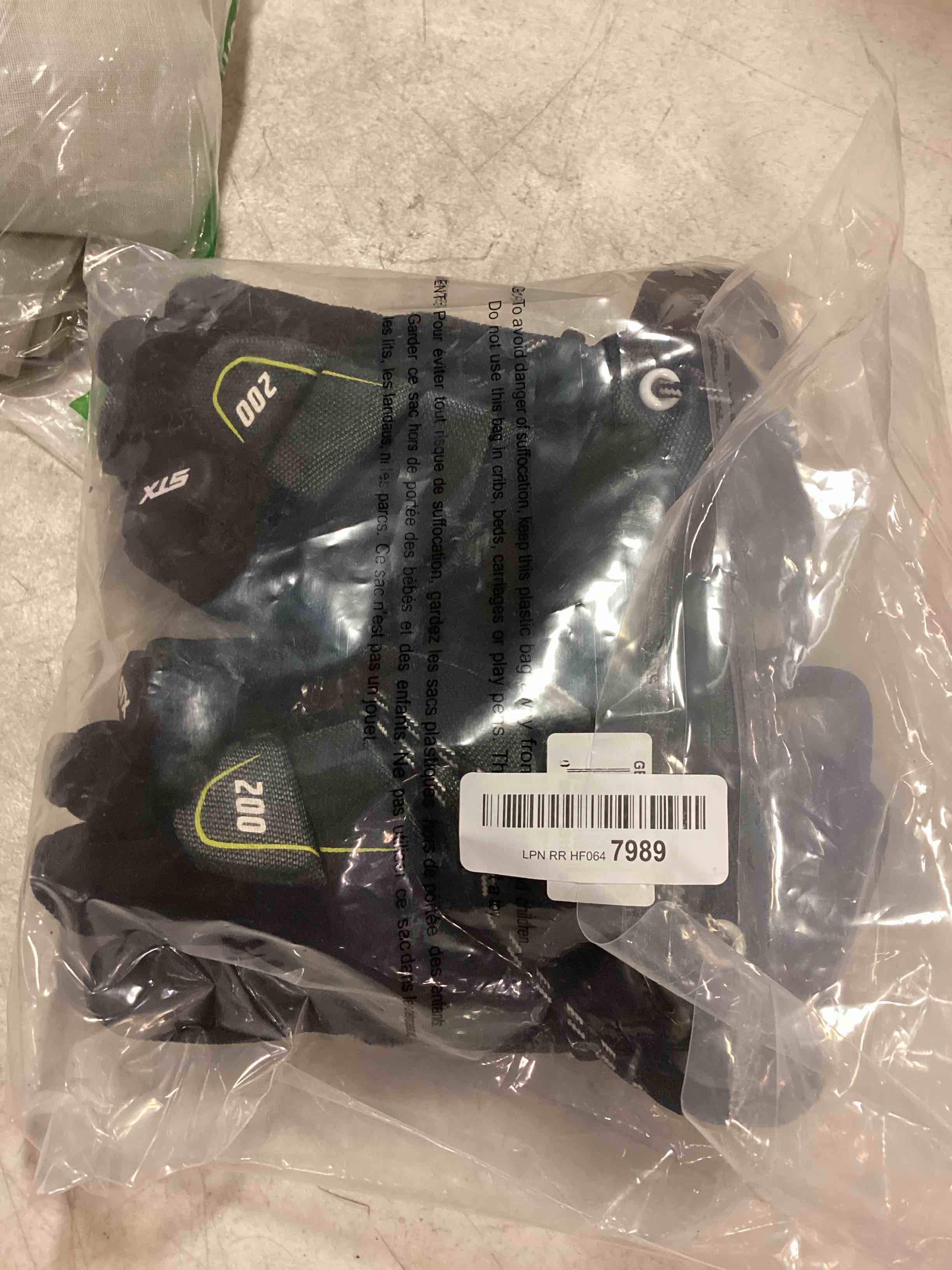 https://s3.amazonaws.com/lotting-images-prod/bidfta/ORG6439376_1718558222499.jpeg
