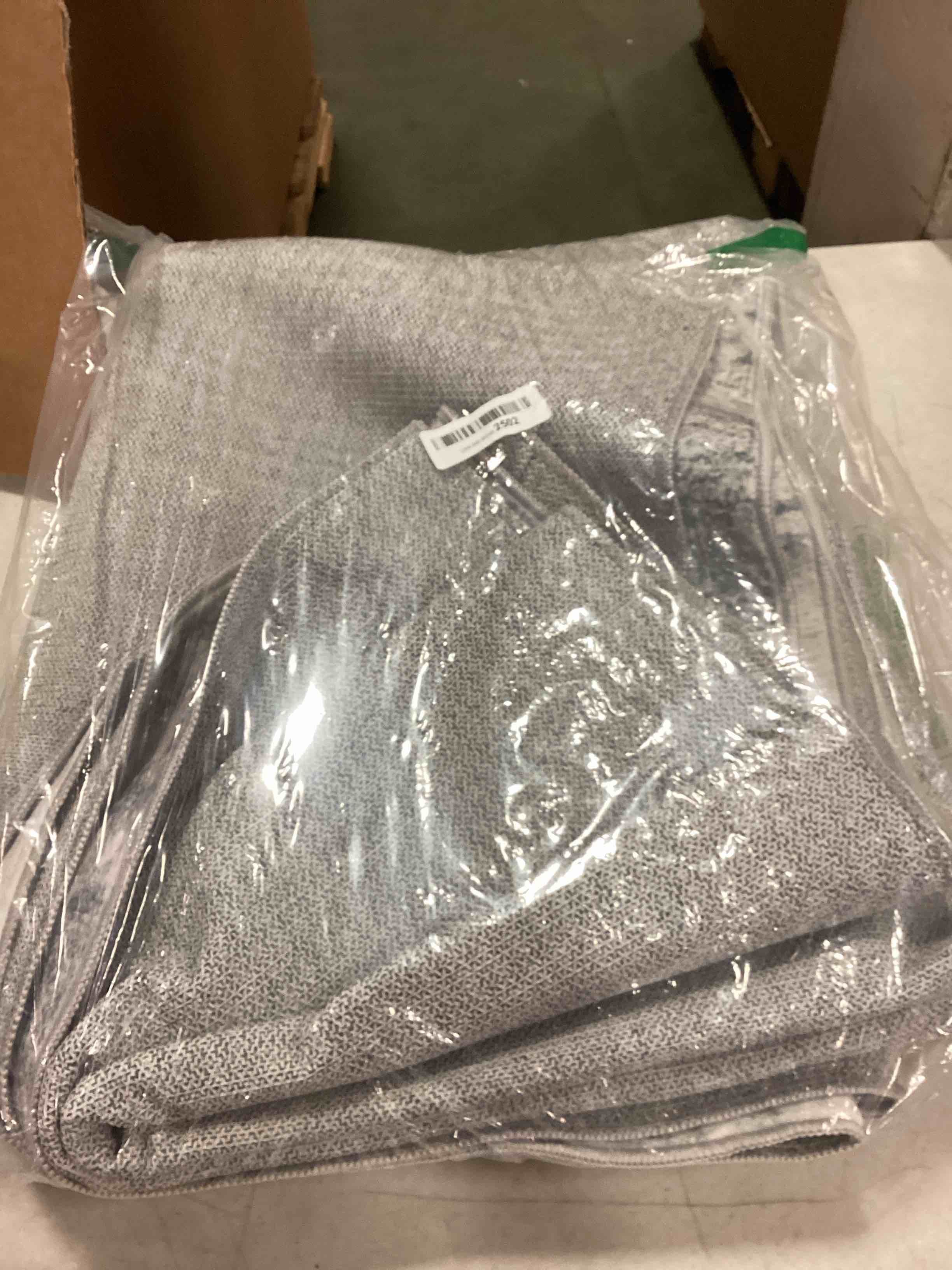 https://s3.amazonaws.com/lotting-images-prod/bidfta/ORG6439490_1718631706323.jpeg