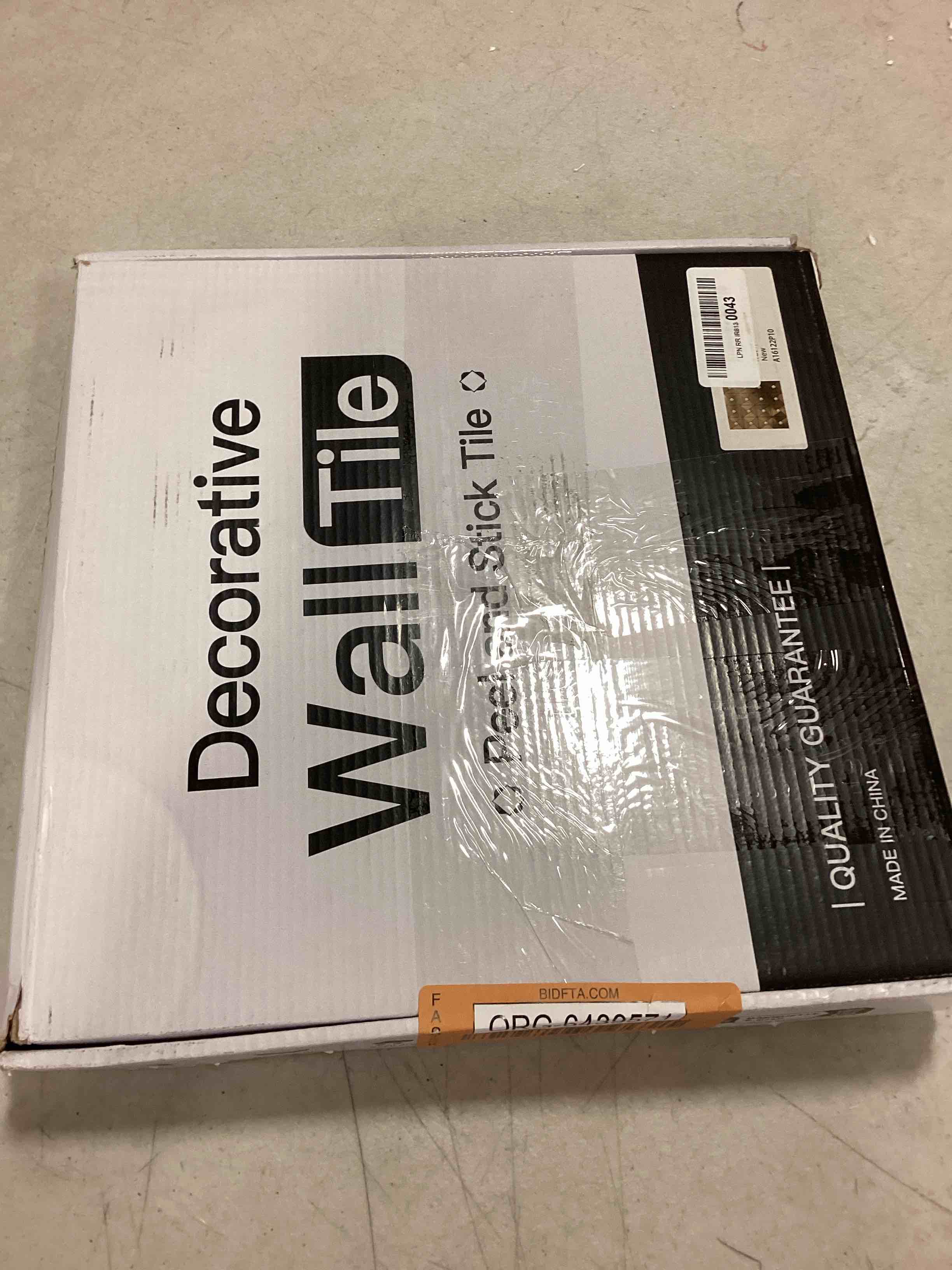 https://s3.amazonaws.com/lotting-images-prod/bidfta/ORG6439571_1718643782278.jpeg