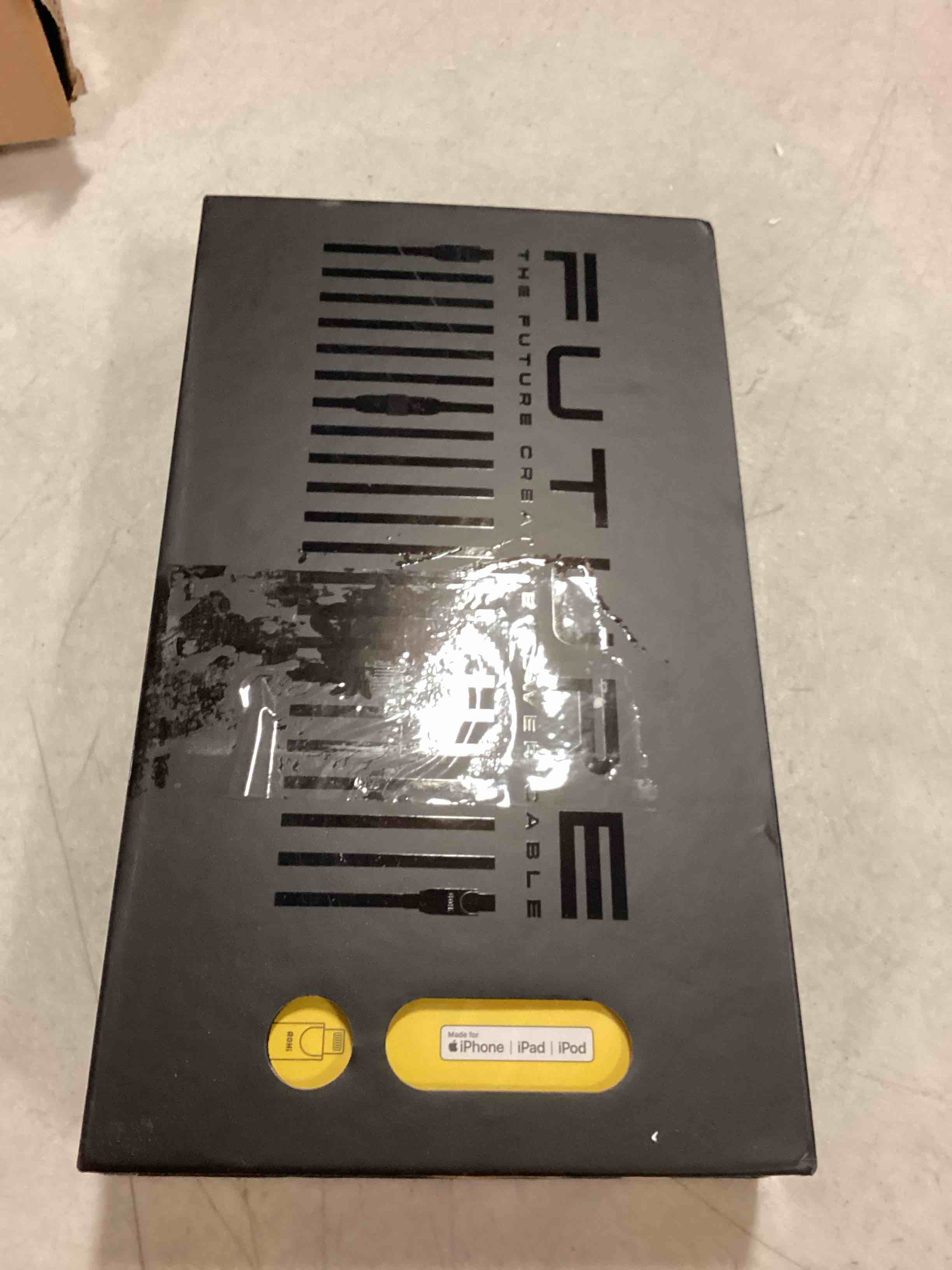 https://s3.amazonaws.com/lotting-images-prod/bidfta/ORG6439573_1718643957054.jpeg
