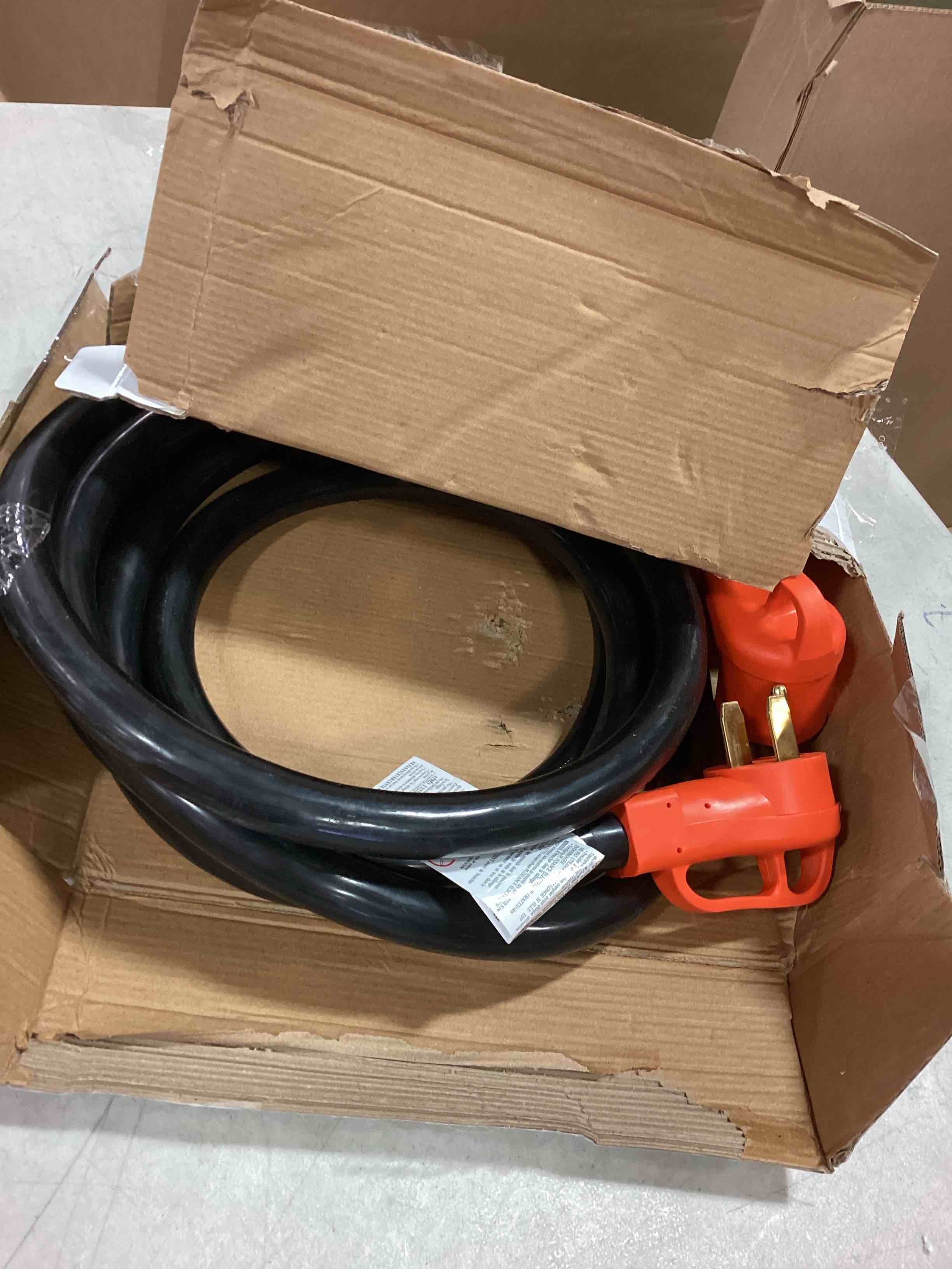 https://s3.amazonaws.com/lotting-images-prod/bidfta/ORG6439576_1718644294509.jpeg
