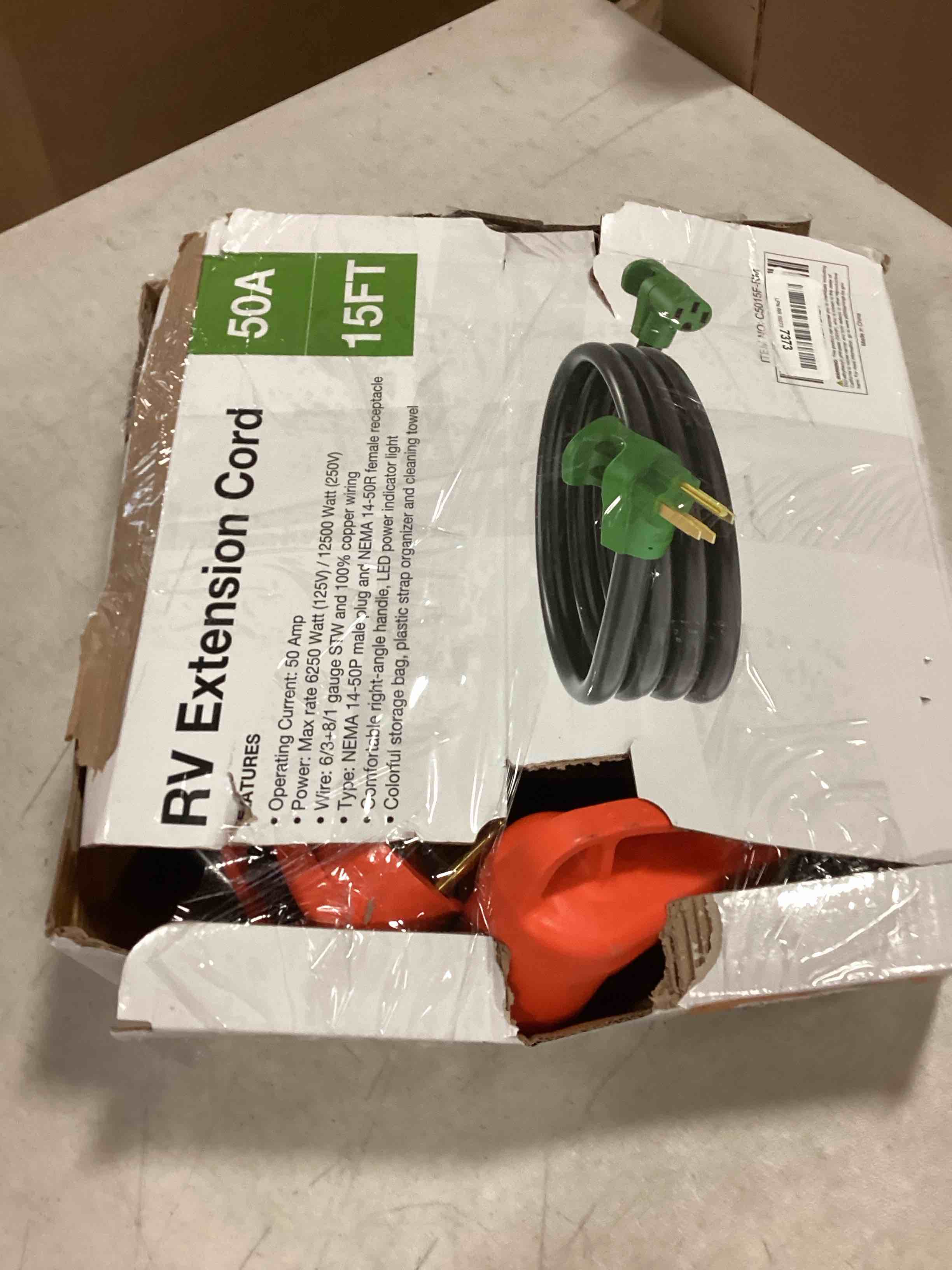 https://s3.amazonaws.com/lotting-images-prod/bidfta/ORG6439576_1718644349510.jpeg