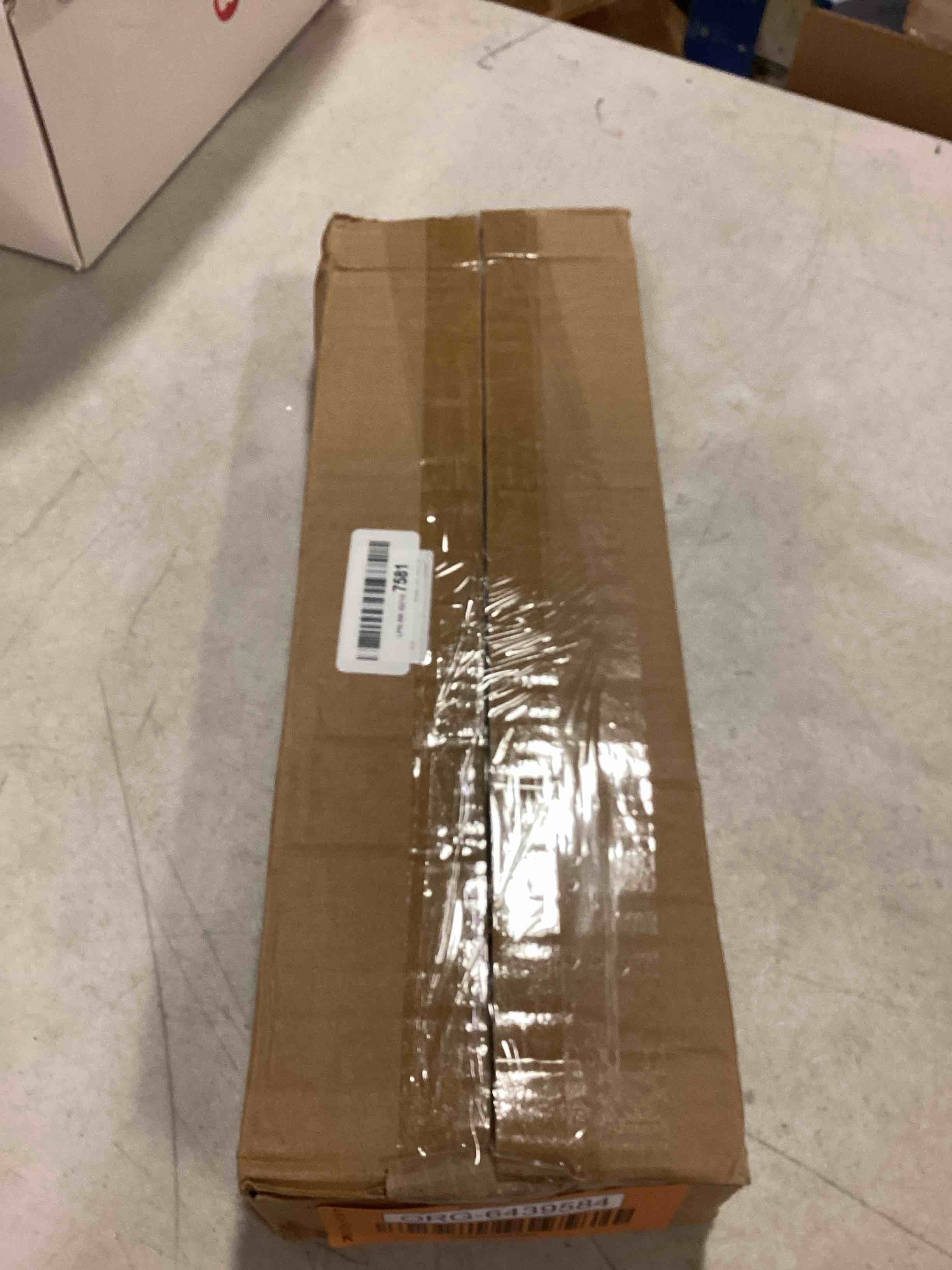 https://s3.amazonaws.com/lotting-images-prod/bidfta/ORG6439584_1718645040872.jpeg