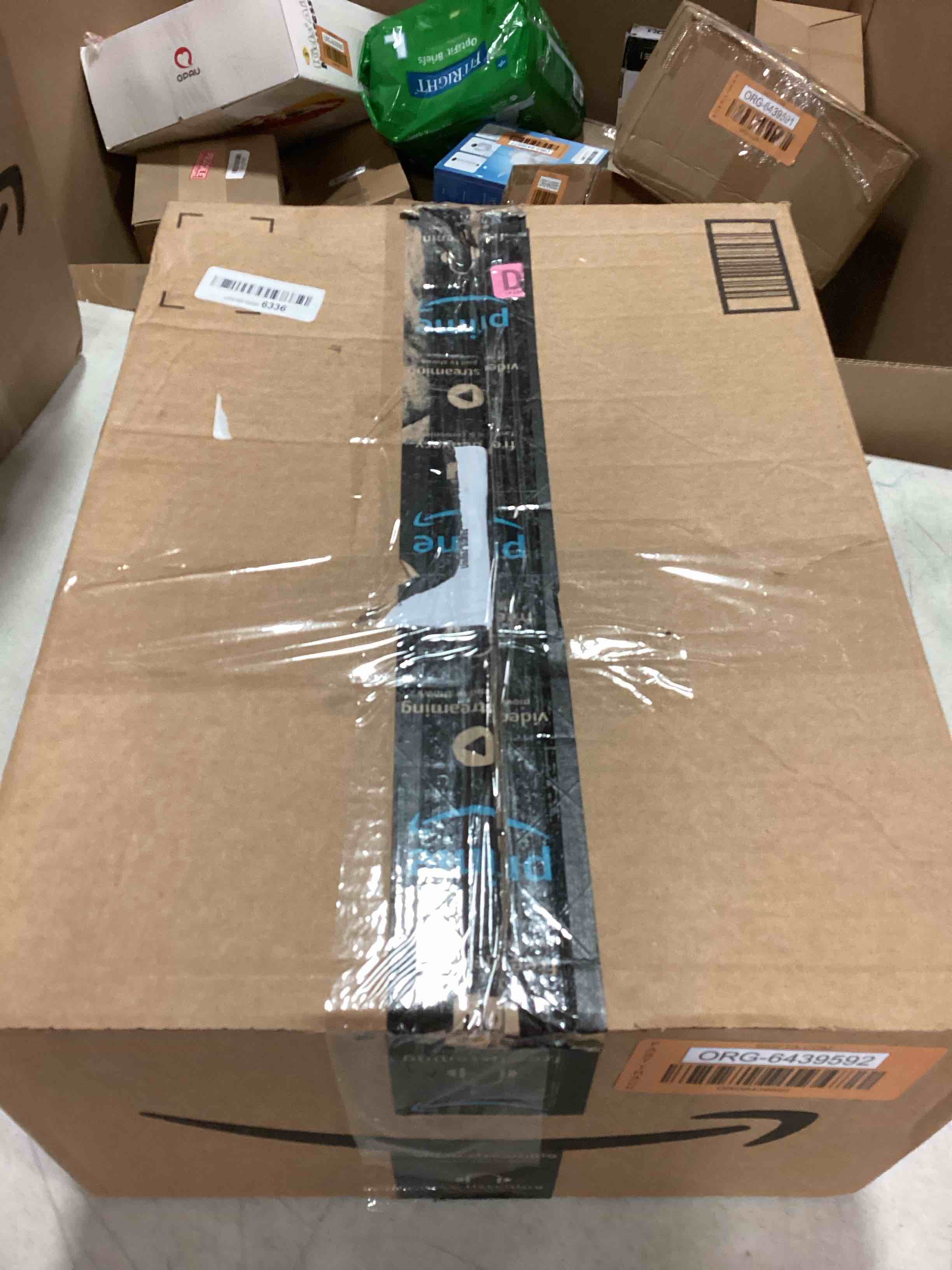 https://s3.amazonaws.com/lotting-images-prod/bidfta/ORG6439592_1718645632761.jpeg