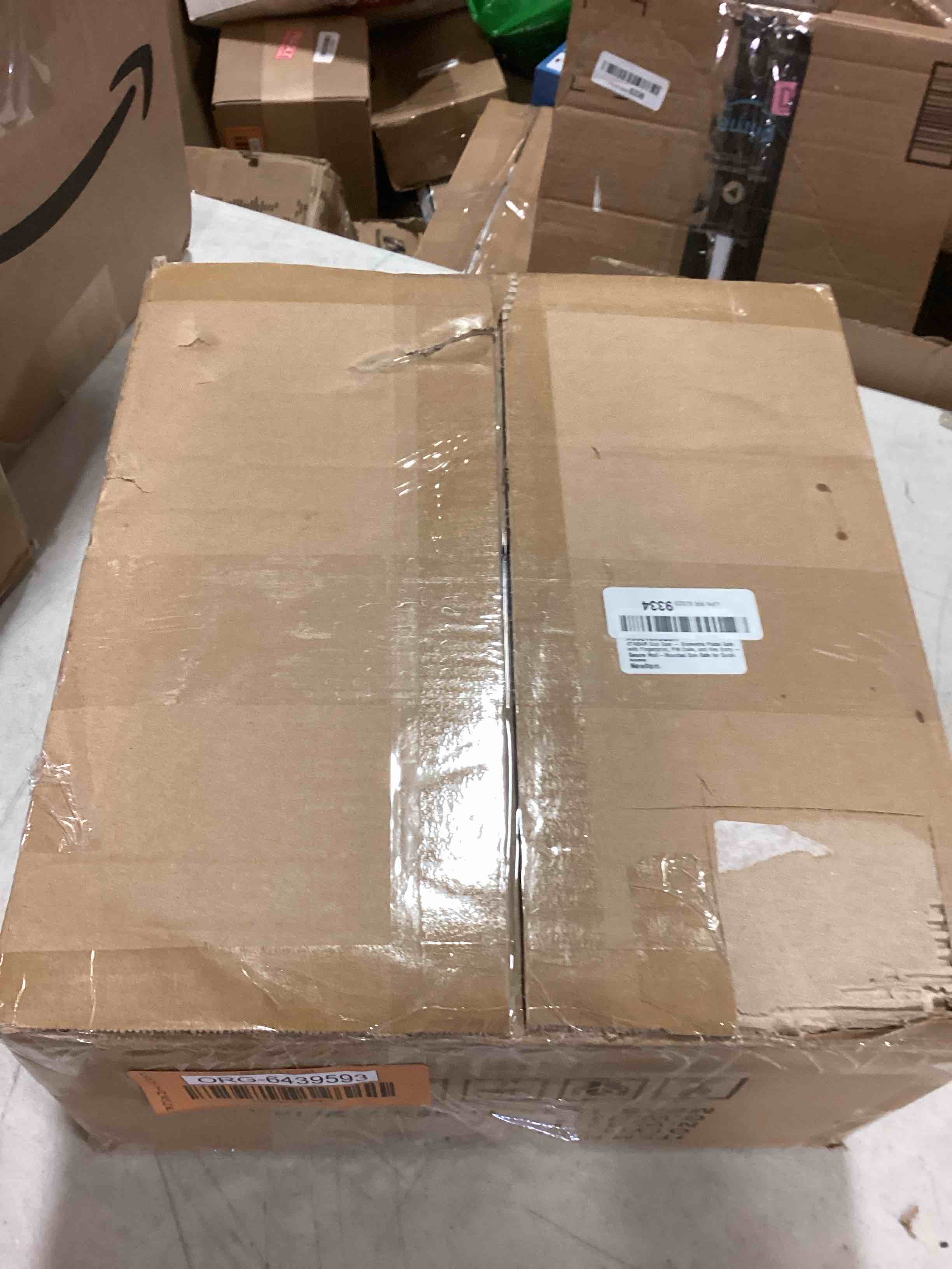 https://s3.amazonaws.com/lotting-images-prod/bidfta/ORG6439593_1718645701761.jpeg