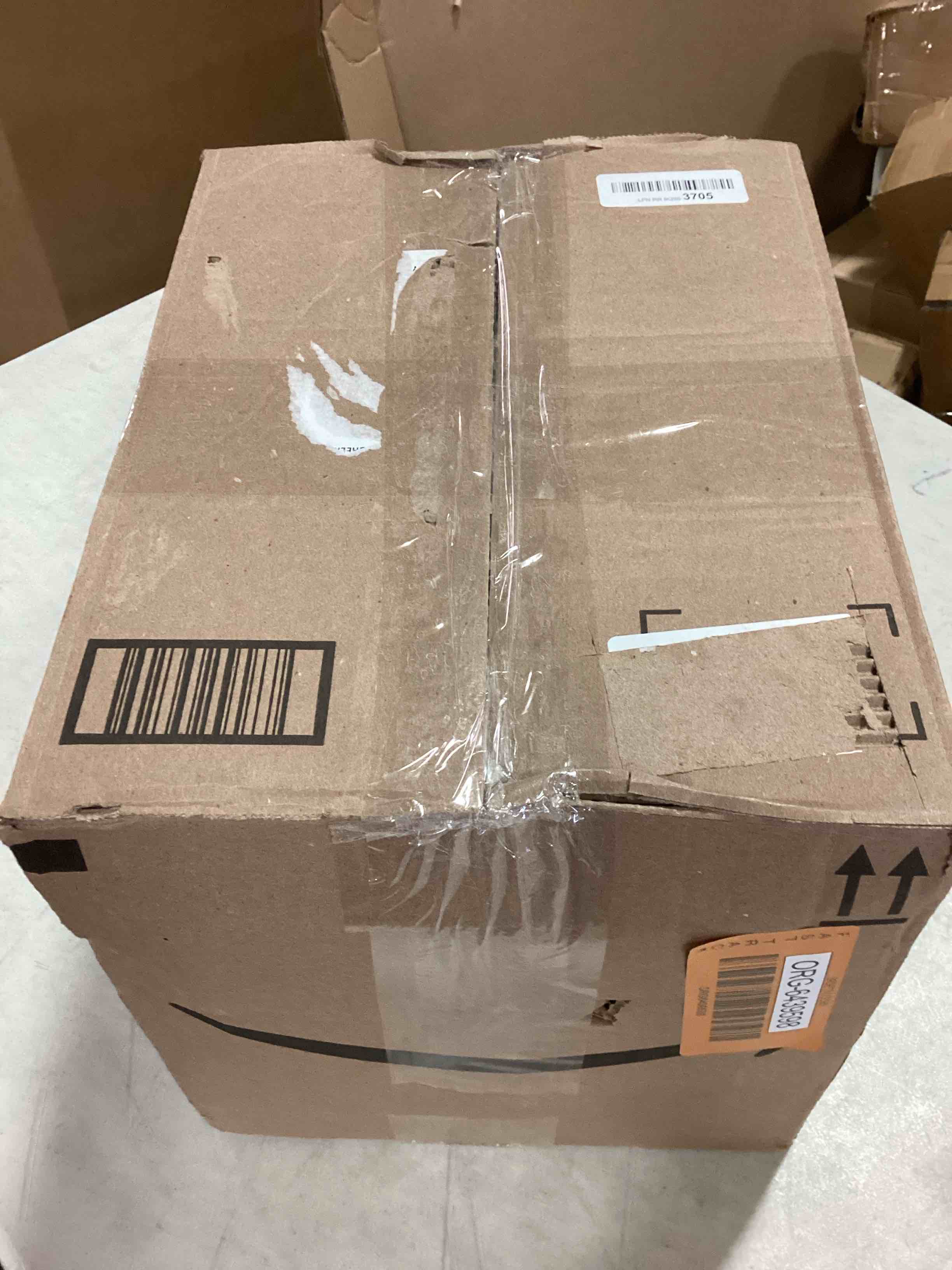 https://s3.amazonaws.com/lotting-images-prod/bidfta/ORG6439598_1718646024122.jpeg