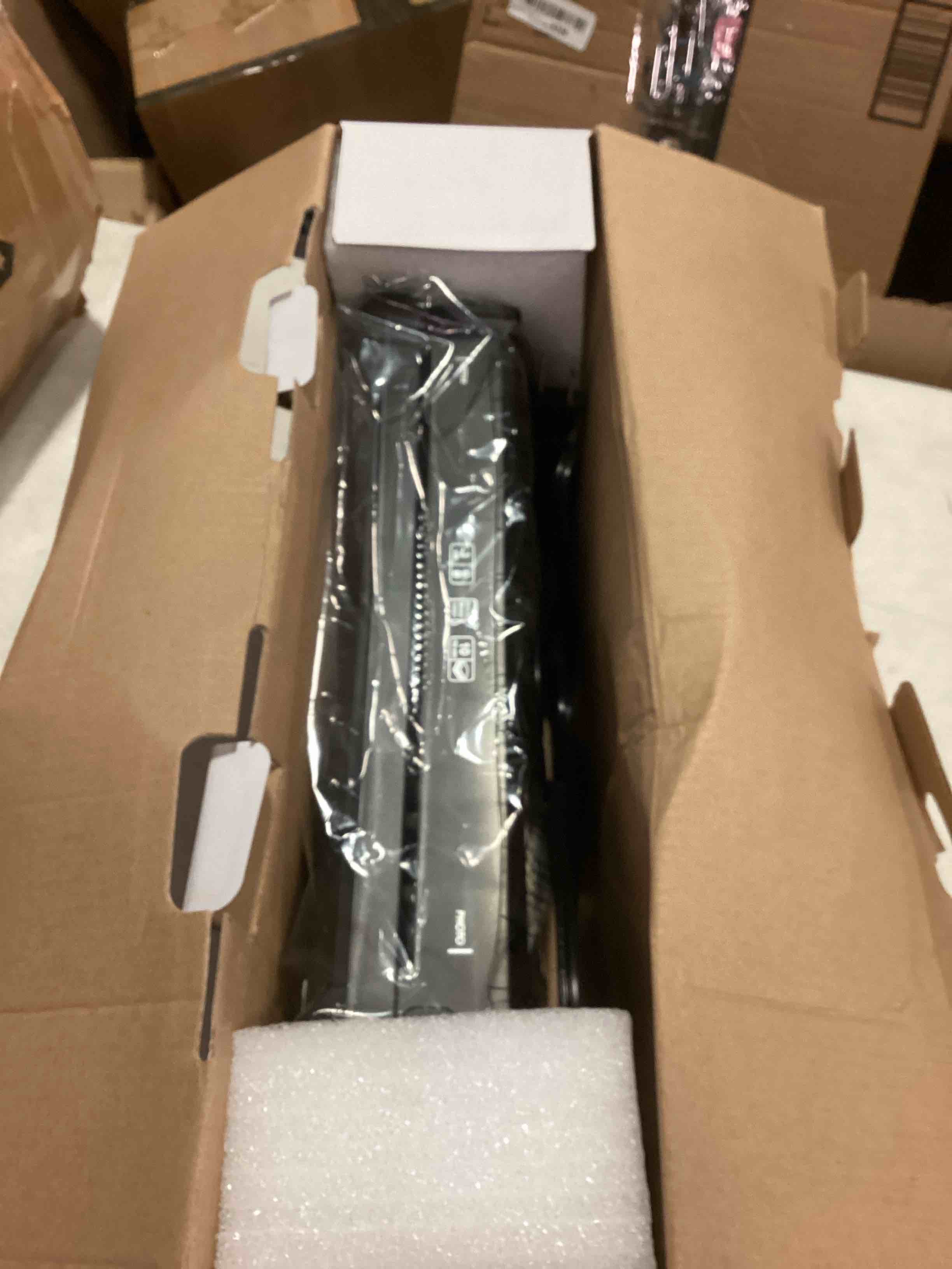 https://s3.amazonaws.com/lotting-images-prod/bidfta/ORG6439601_1718646249885.jpeg