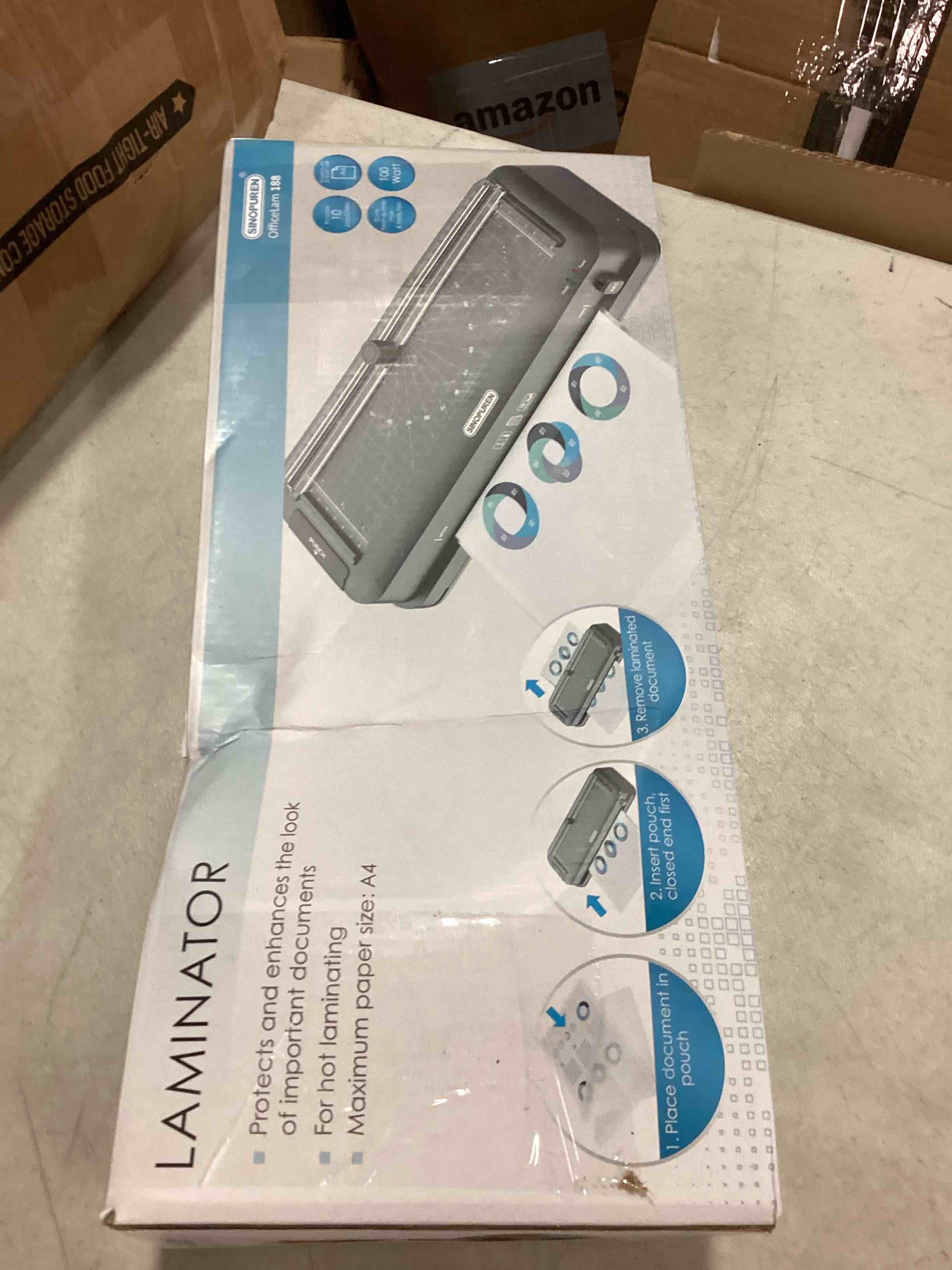 https://s3.amazonaws.com/lotting-images-prod/bidfta/ORG6439601_1718646270315.jpeg
