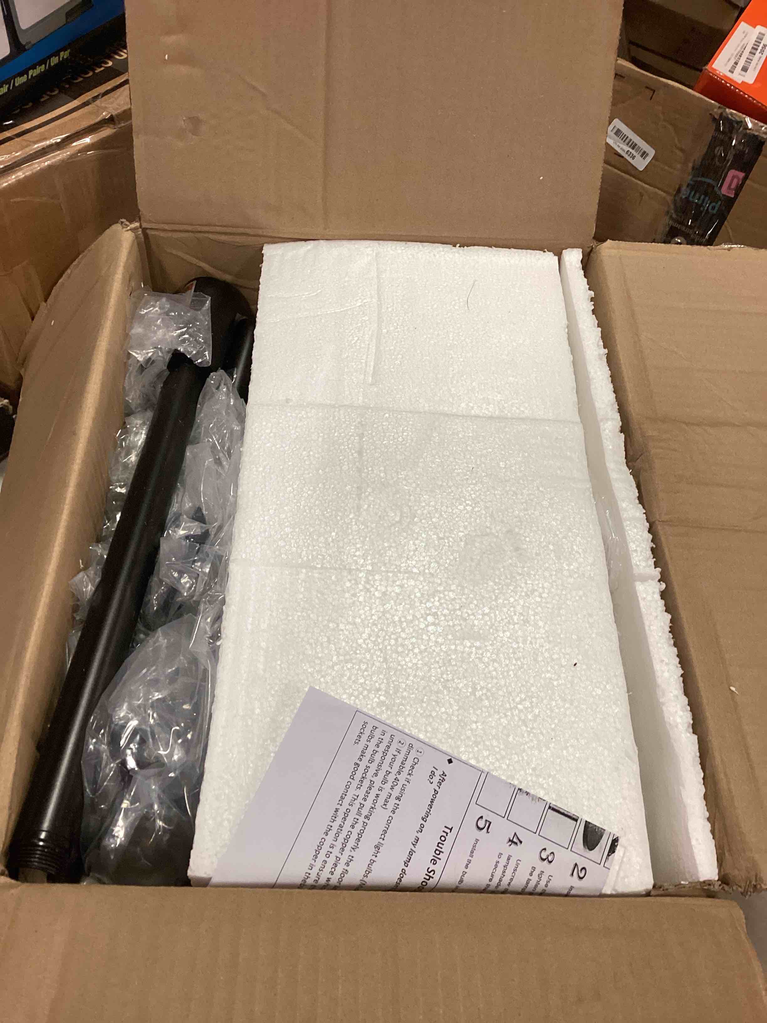 https://s3.amazonaws.com/lotting-images-prod/bidfta/ORG6439602_1718646320002.jpeg