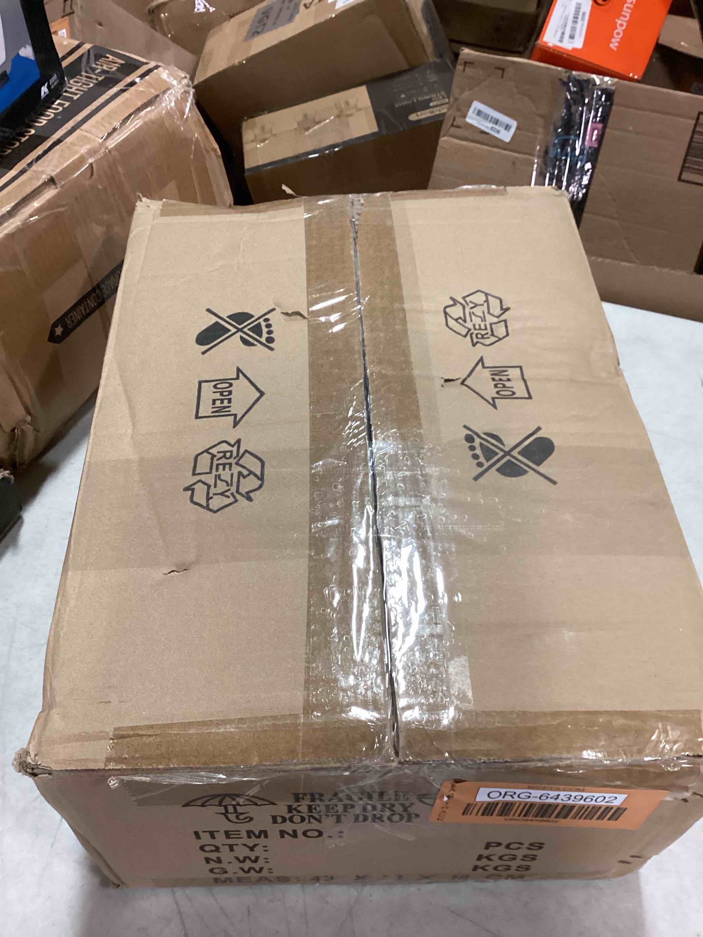 https://s3.amazonaws.com/lotting-images-prod/bidfta/ORG6439602_1718646338552.jpeg
