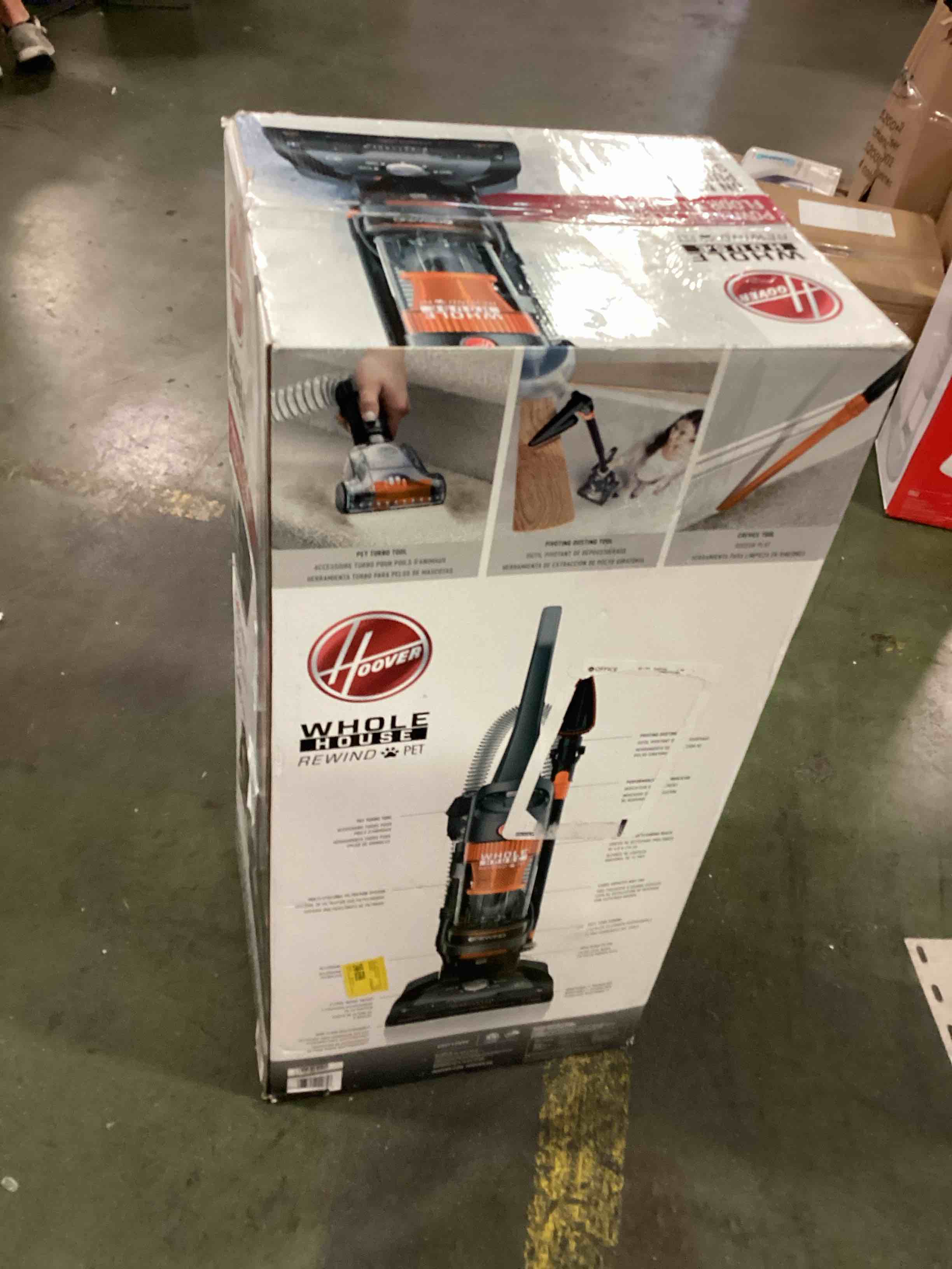 https://s3.amazonaws.com/lotting-images-prod/bidfta/ORG6439917_1718730724865.jpeg