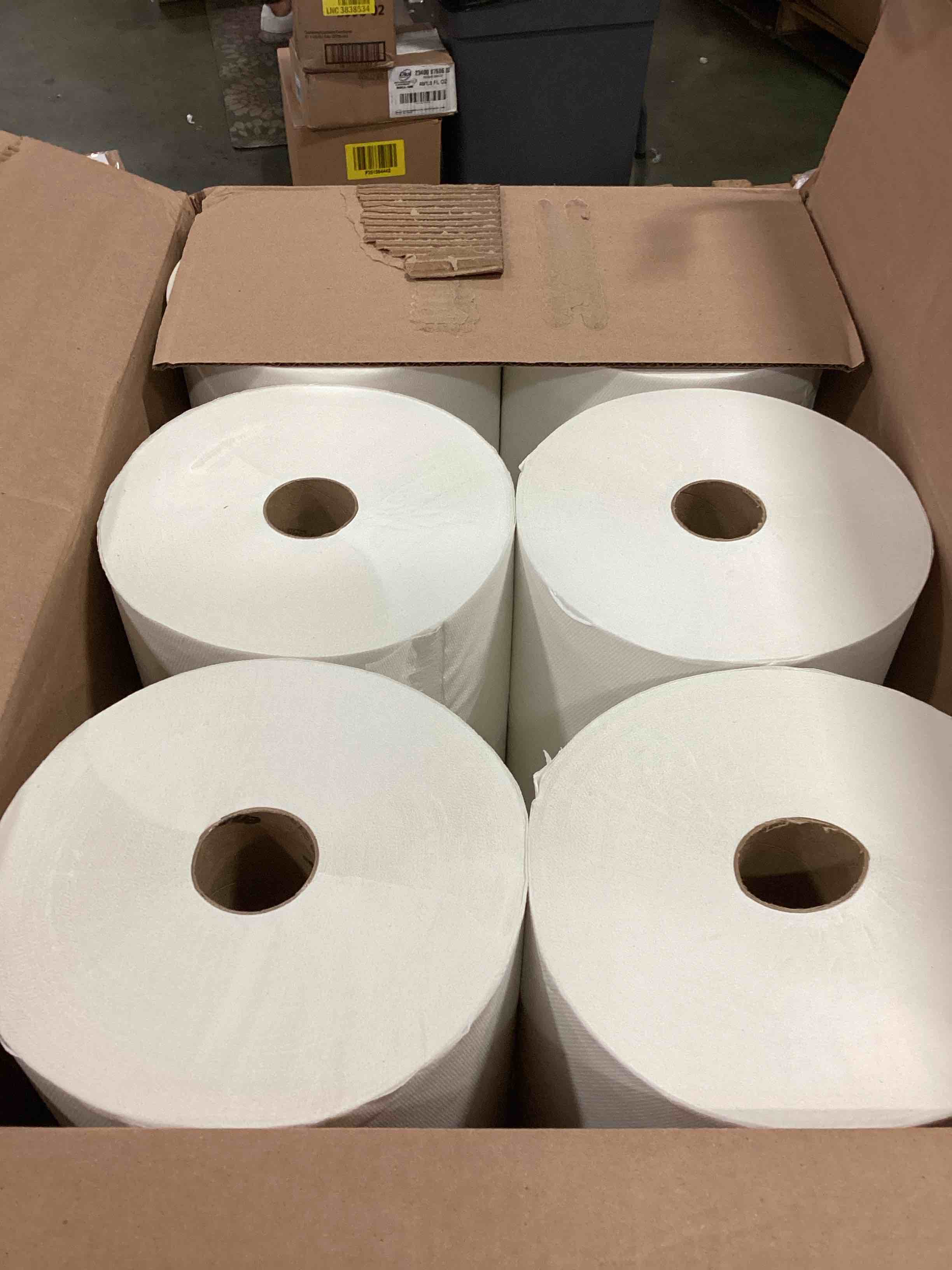 https://s3.amazonaws.com/lotting-images-prod/bidfta/ORG6439939_1718737174915.jpeg
