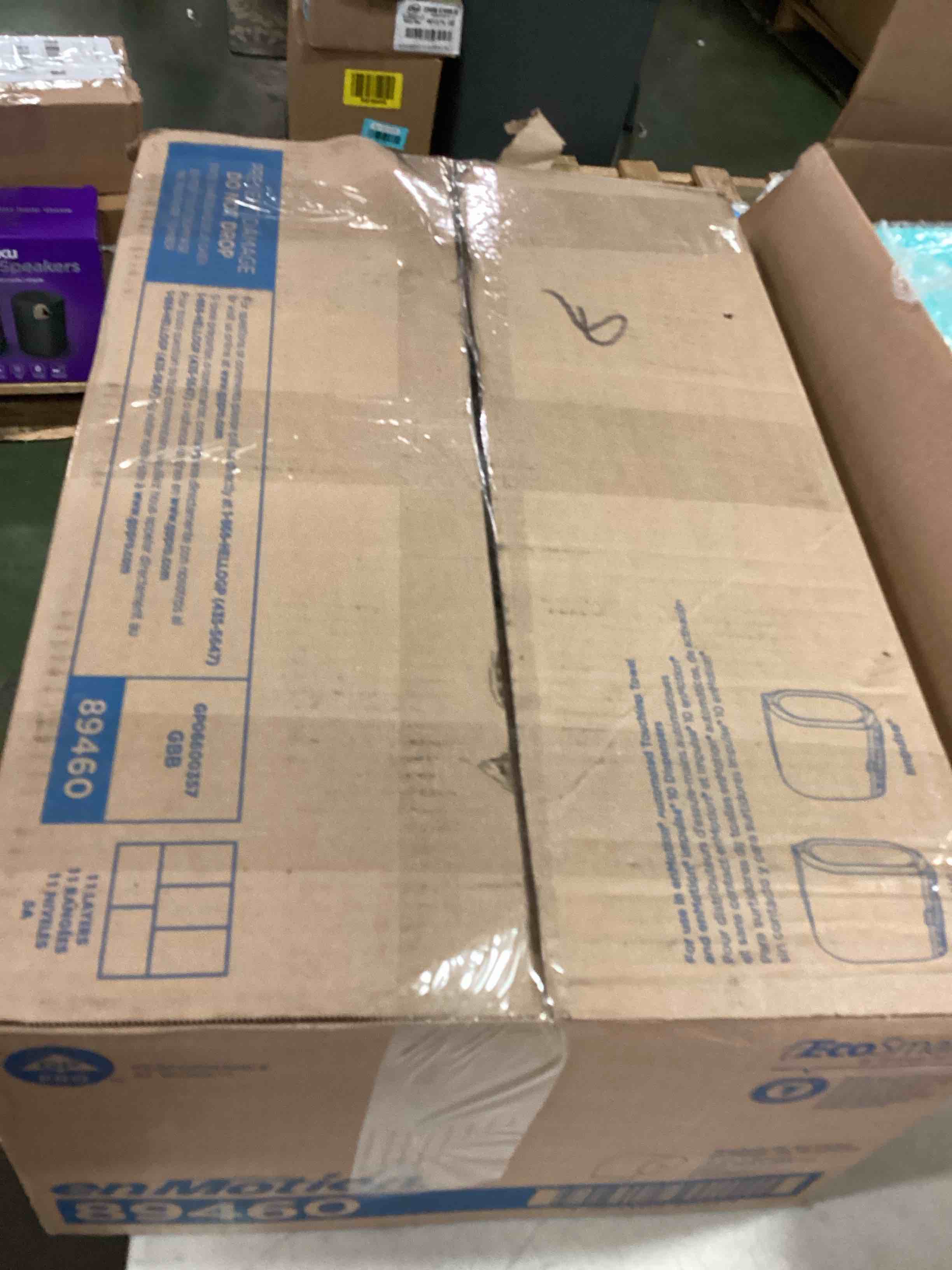 https://s3.amazonaws.com/lotting-images-prod/bidfta/ORG6439939_1718737212037.jpeg