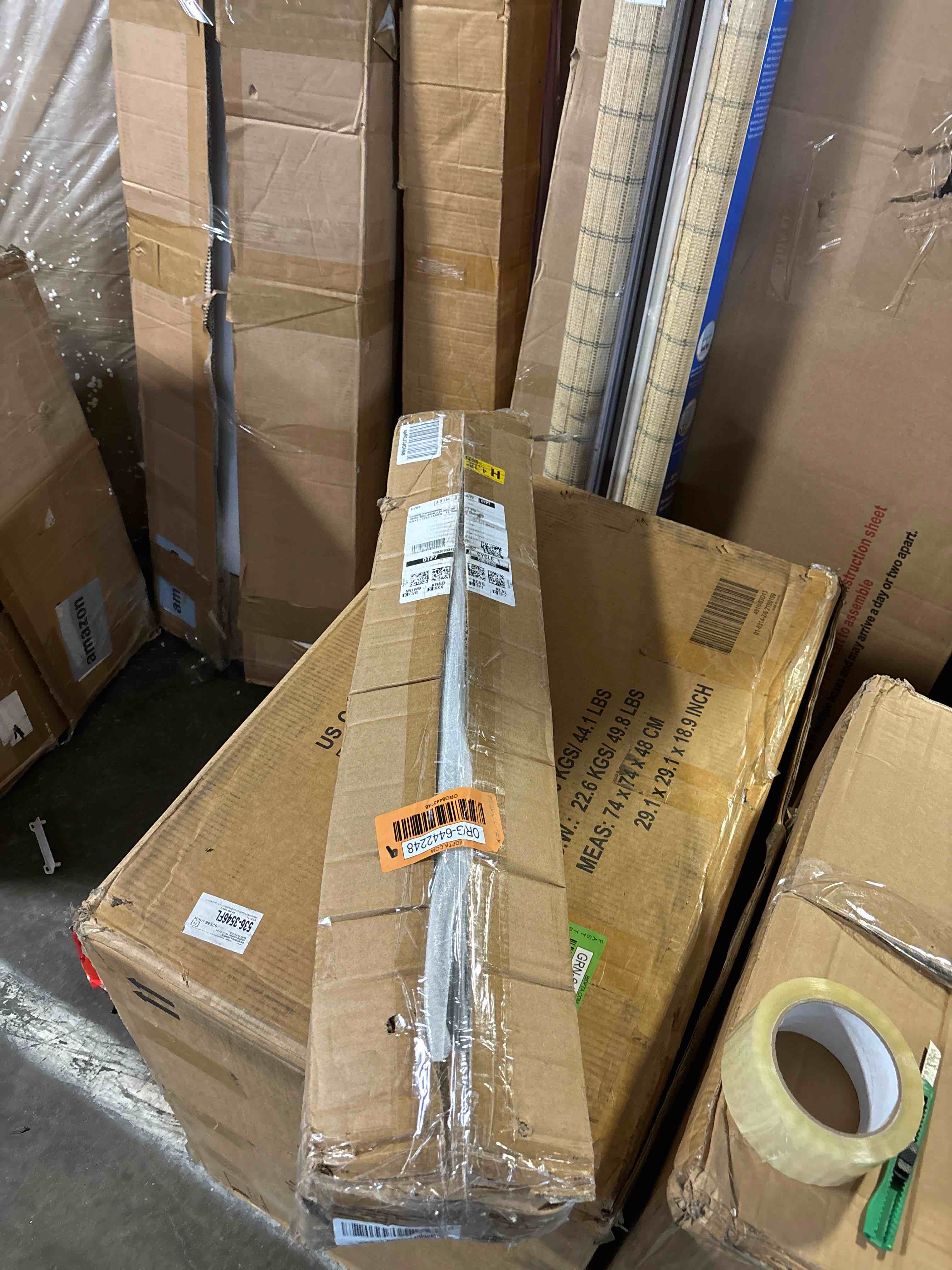 https://s3.amazonaws.com/lotting-images-prod/bidfta/ORG6442248_1722956235219.jpeg