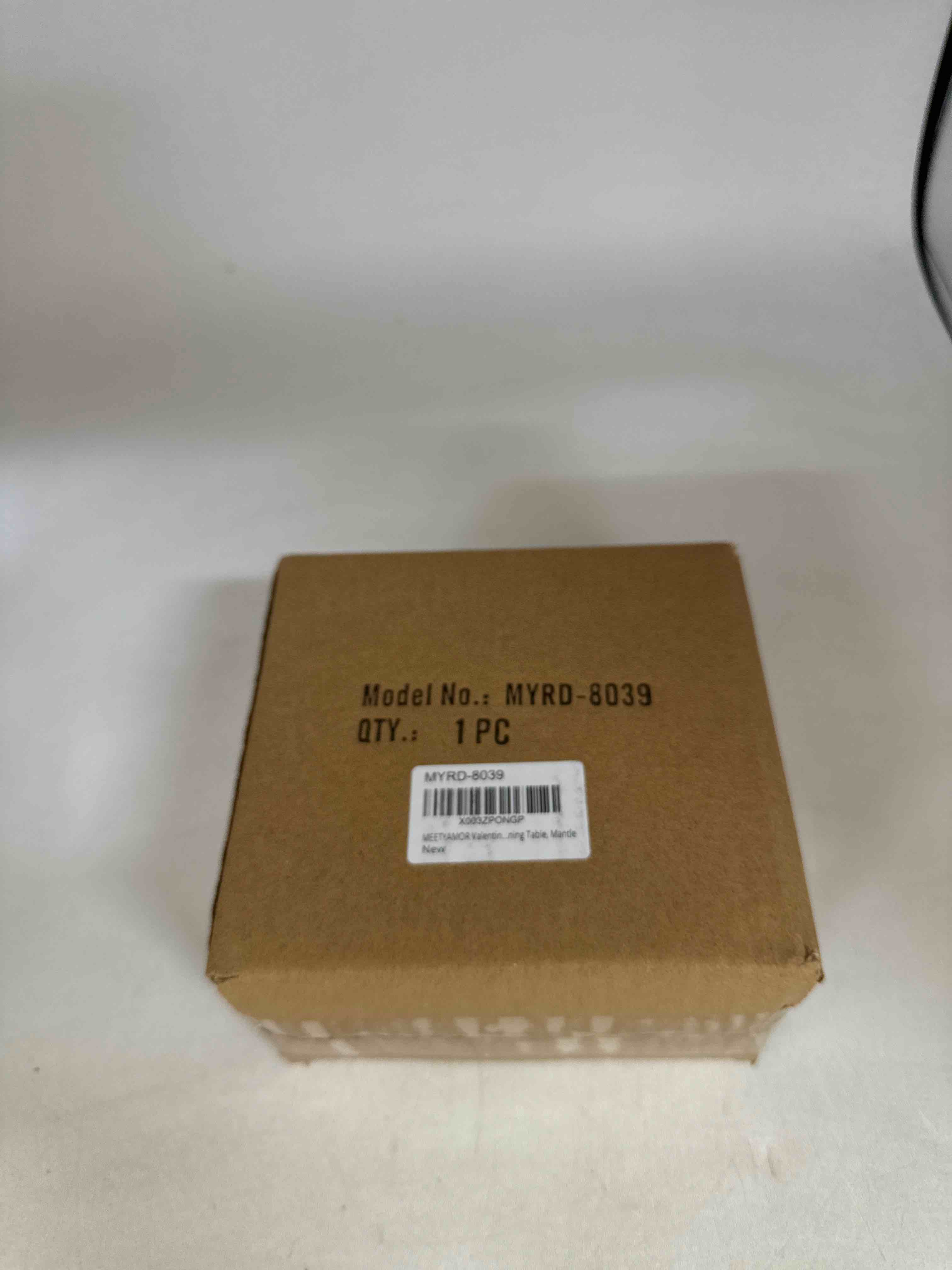 https://s3.amazonaws.com/lotting-images-prod/bidfta/ORG6449839_1720448715139.jpeg