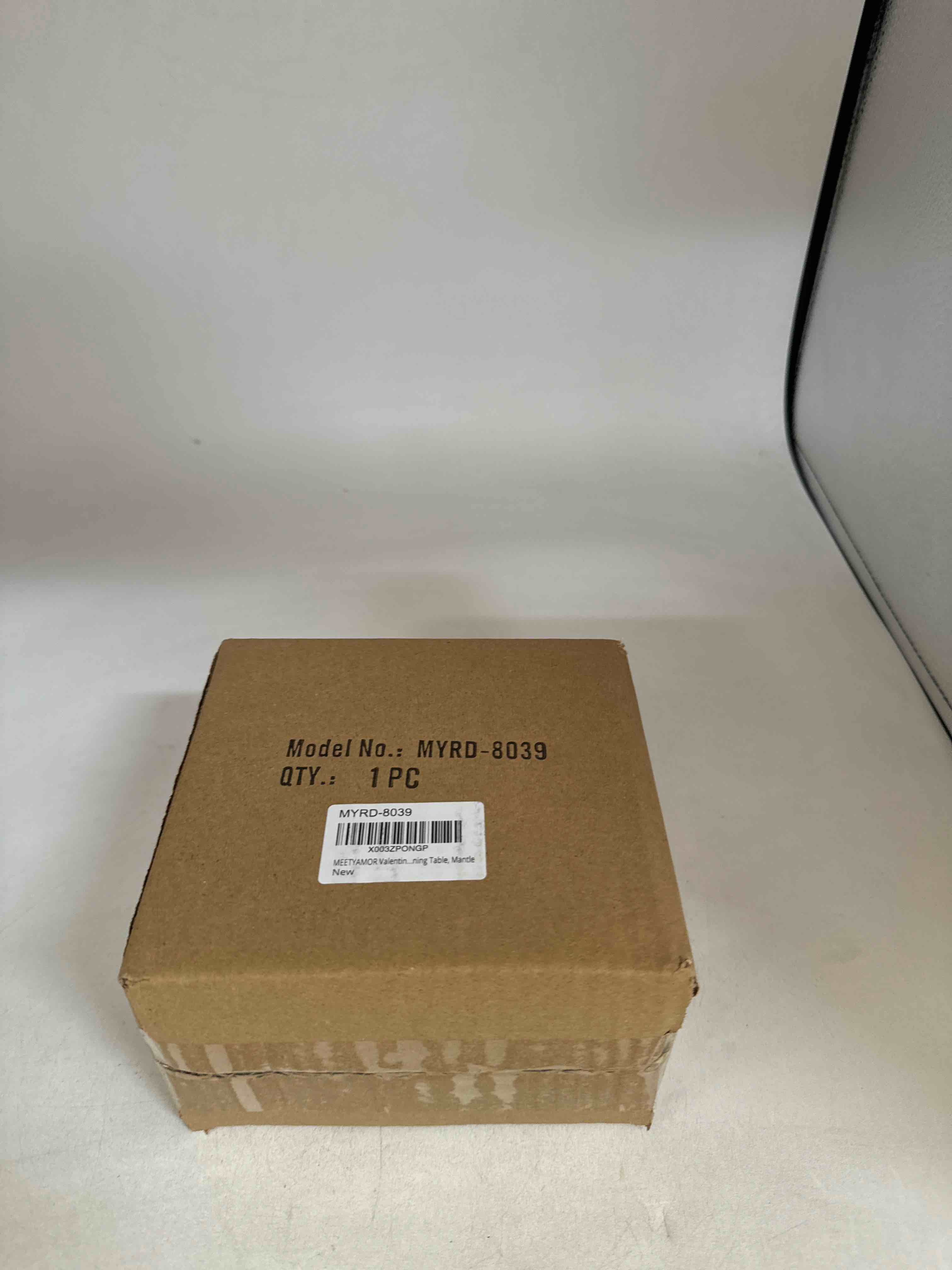 https://s3.amazonaws.com/lotting-images-prod/bidfta/ORG6449839_1720448718062.jpeg