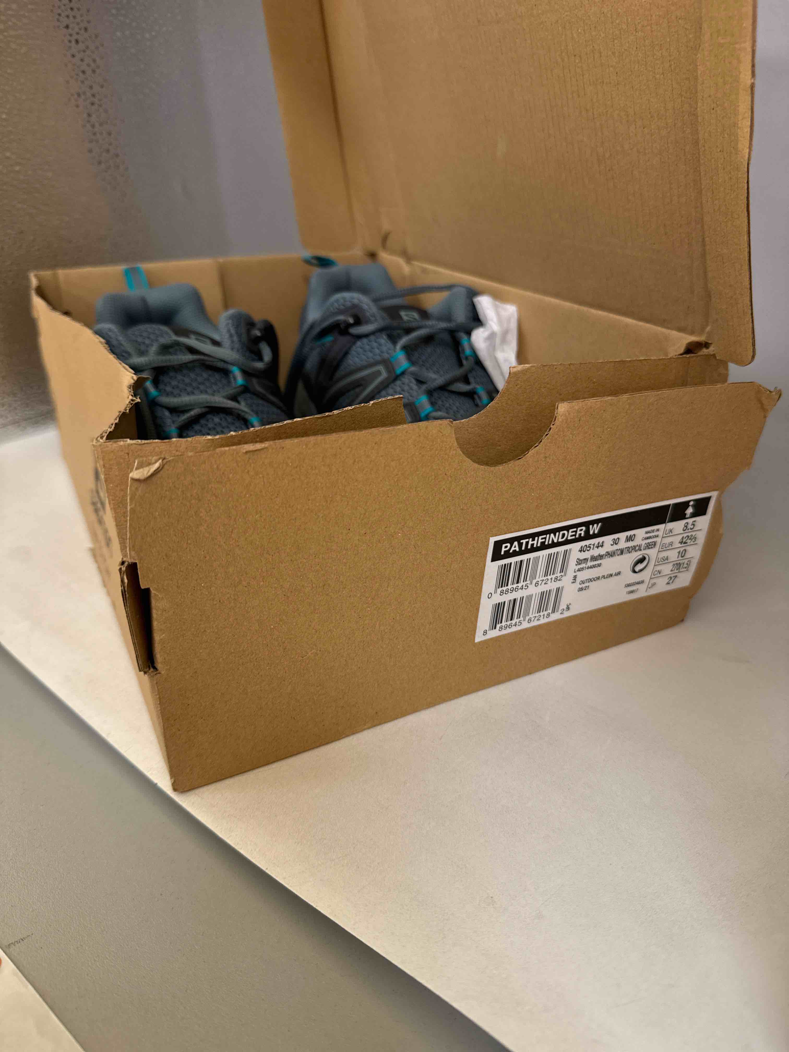 https://s3.amazonaws.com/lotting-images-prod/bidfta/ORG6449842_1720447907419.jpeg