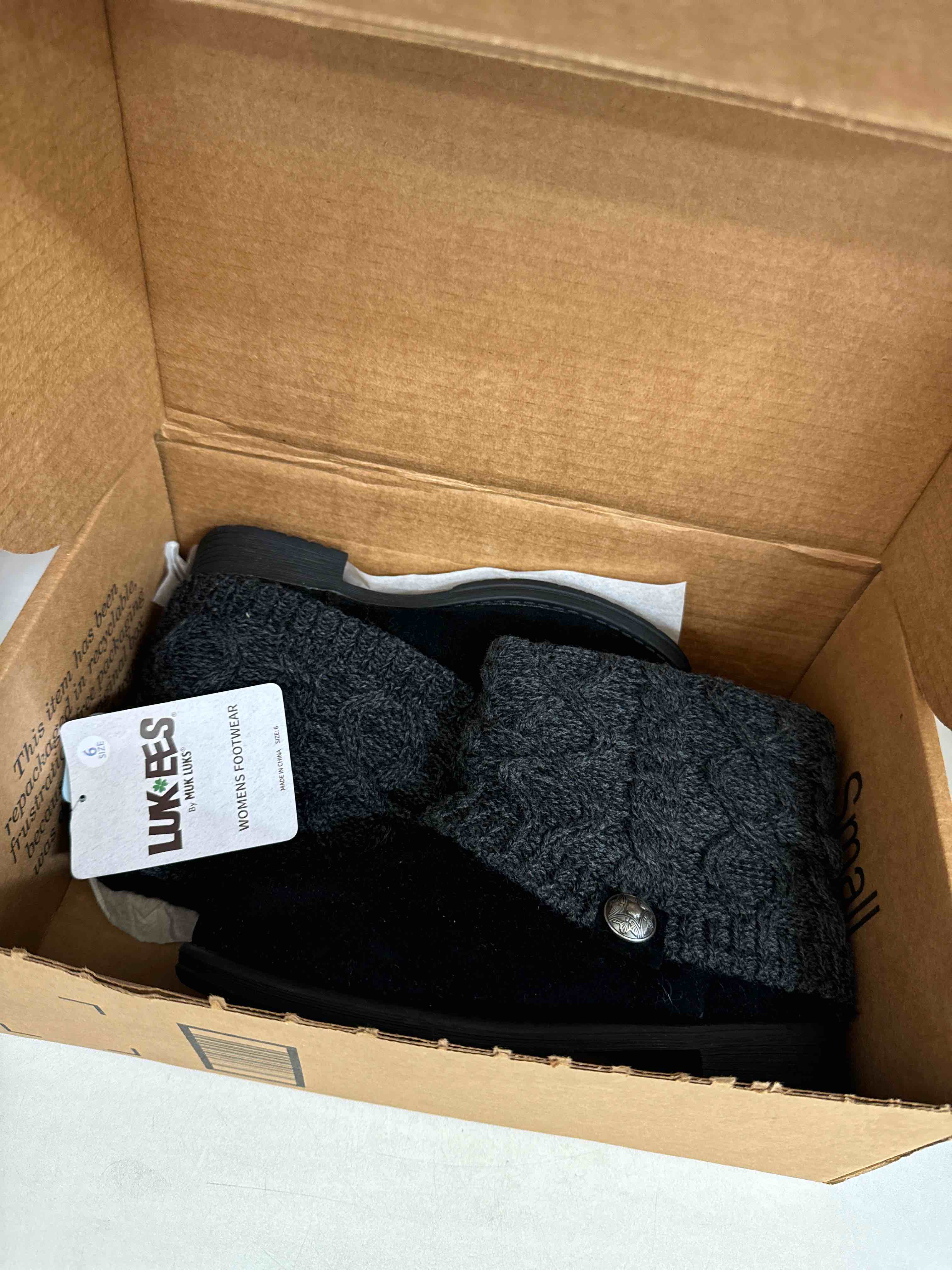 https://s3.amazonaws.com/lotting-images-prod/bidfta/ORG6449843_1720447825572.jpeg