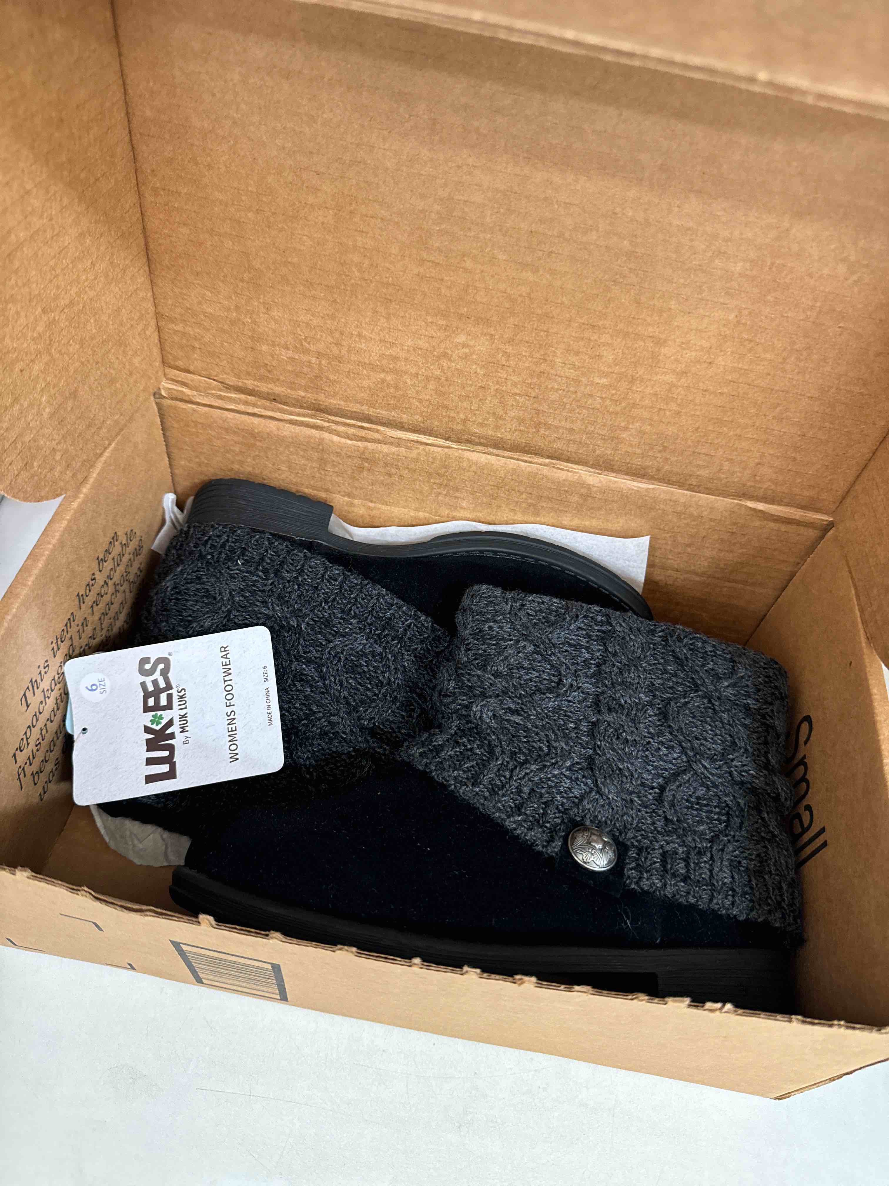 https://s3.amazonaws.com/lotting-images-prod/bidfta/ORG6449843_1720447826493.jpeg