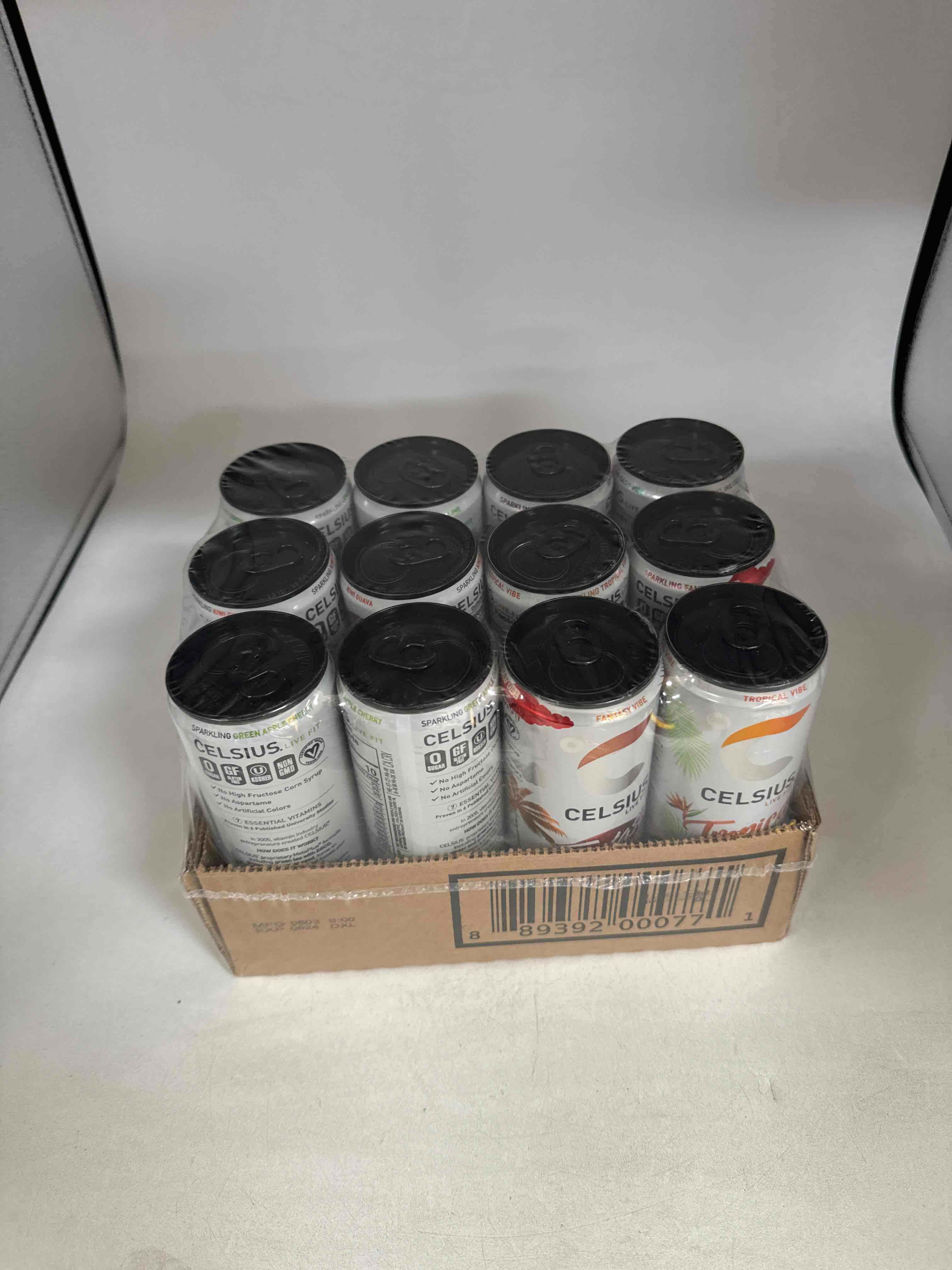 https://s3.amazonaws.com/lotting-images-prod/bidfta/ORG6449851_1720446334584.jpeg