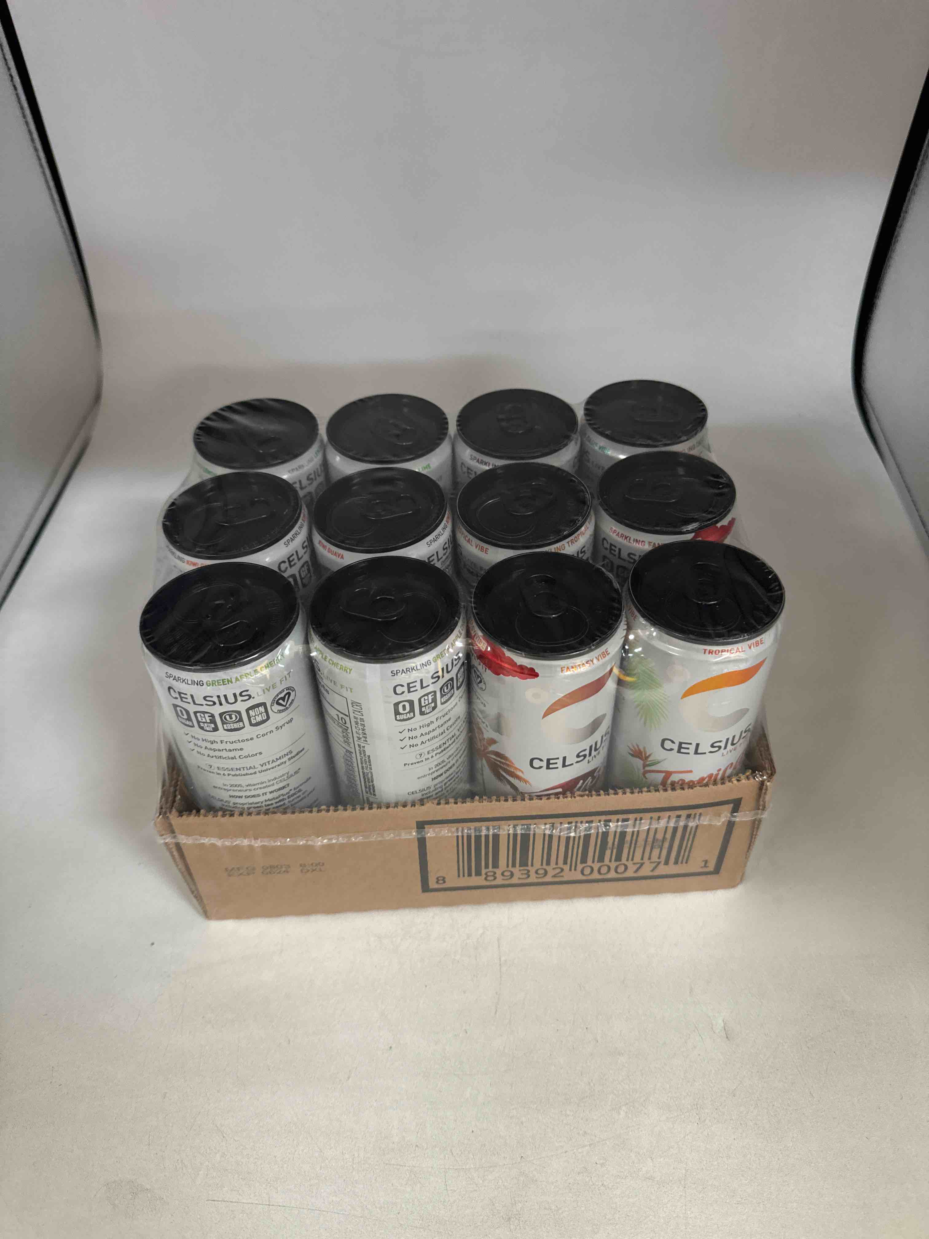 https://s3.amazonaws.com/lotting-images-prod/bidfta/ORG6449851_1720446335527.jpeg